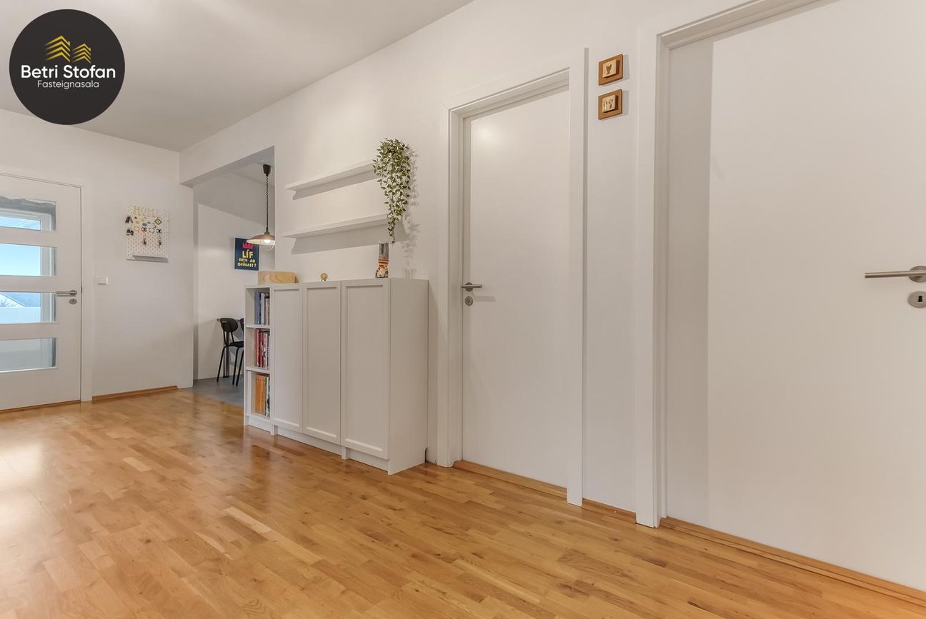 Granaskjól 42 - 0201, 107 Reykjavík