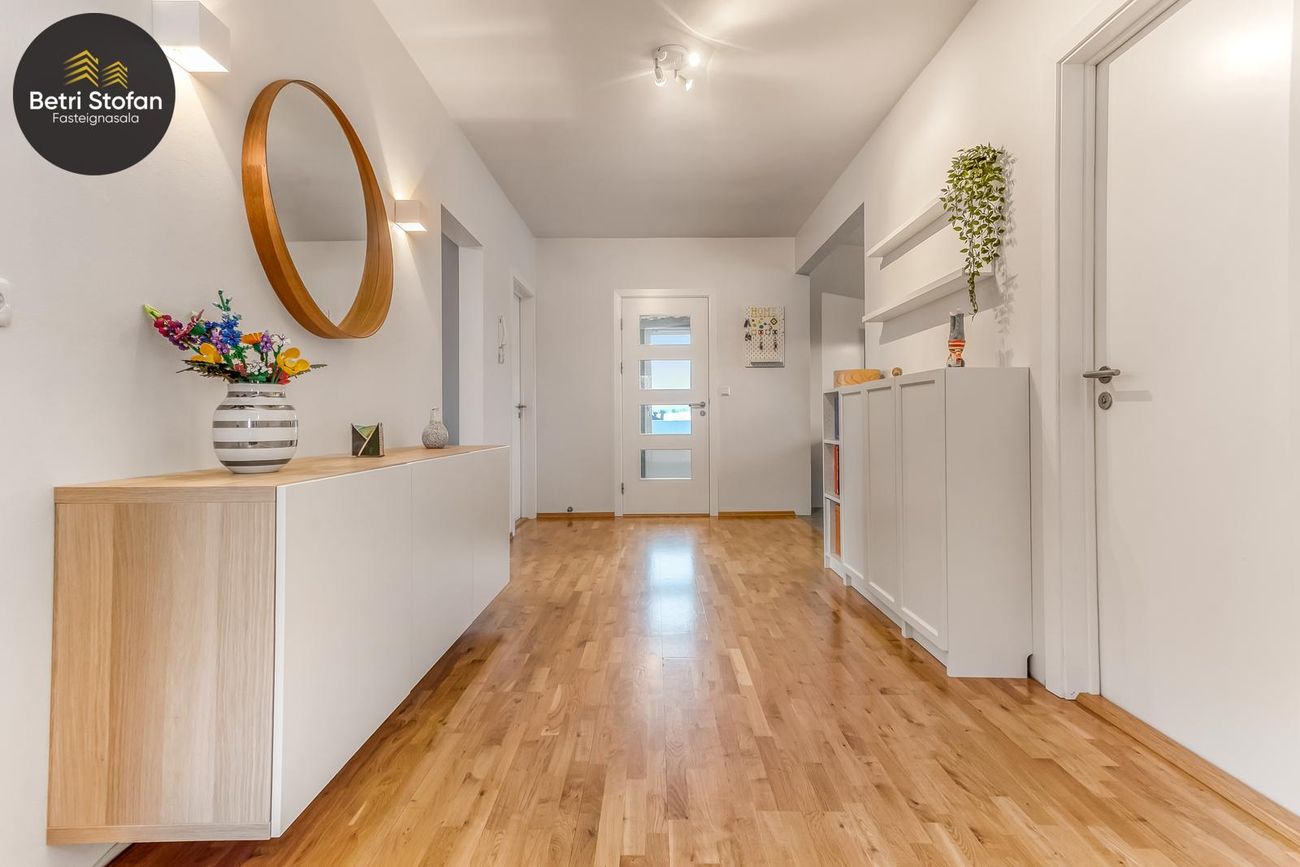 Granaskjól 42 - 0201, 107 Reykjavík