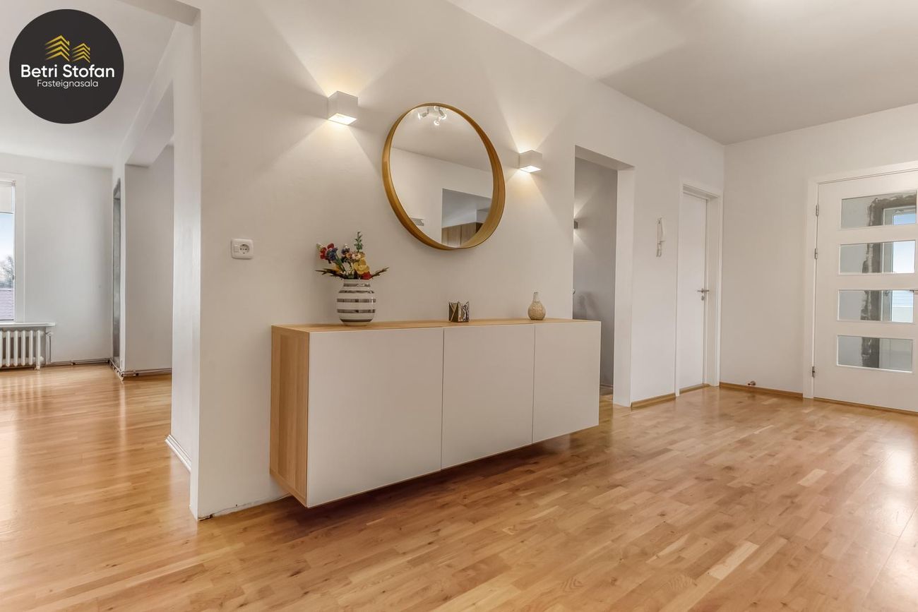 Granaskjól 42 - 0201, 107 Reykjavík