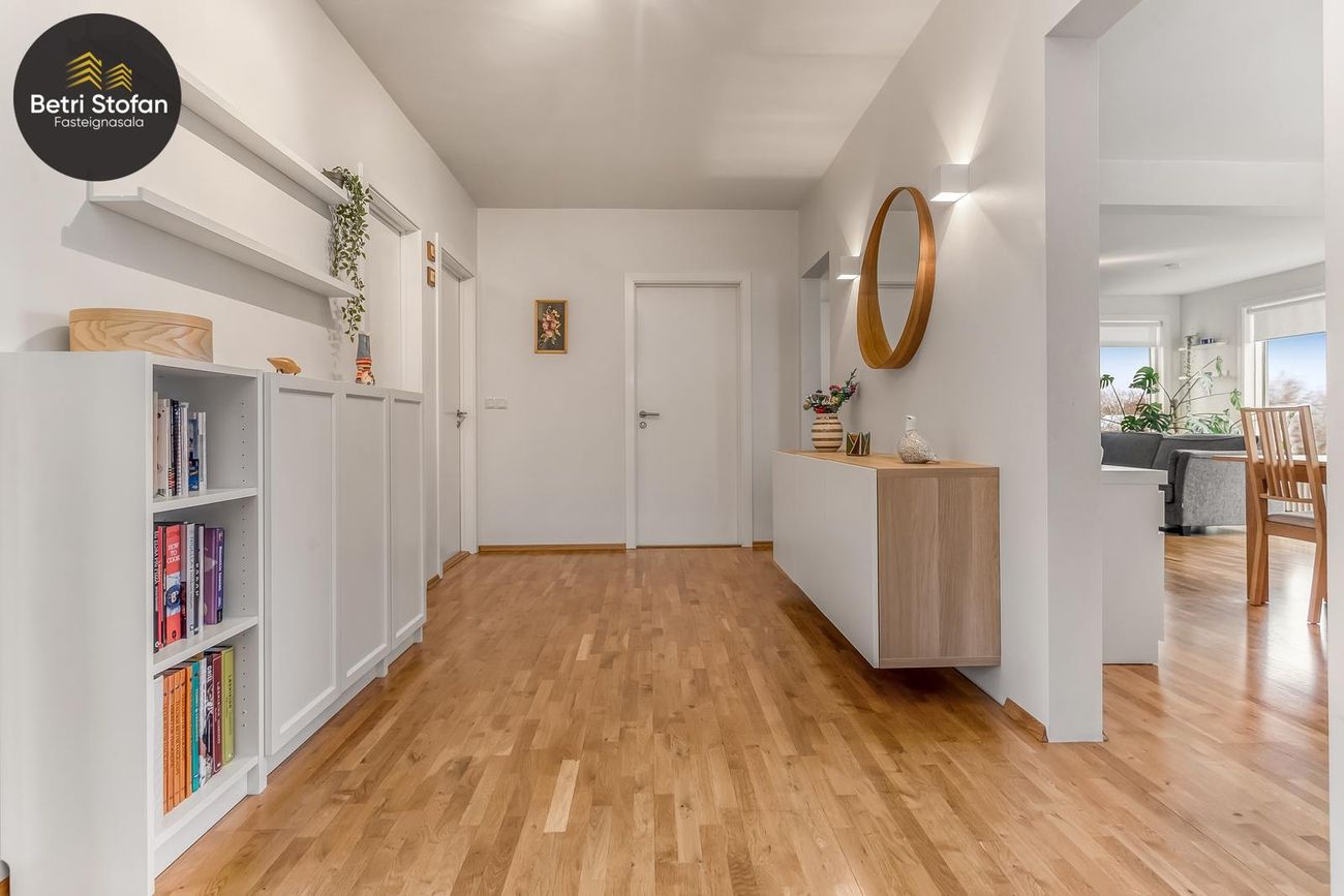 Granaskjól 42 - 0201, 107 Reykjavík