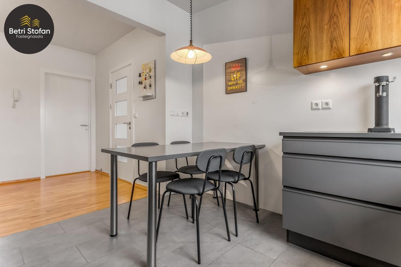 Granaskjól 42 - 0201, 107 Reykjavík