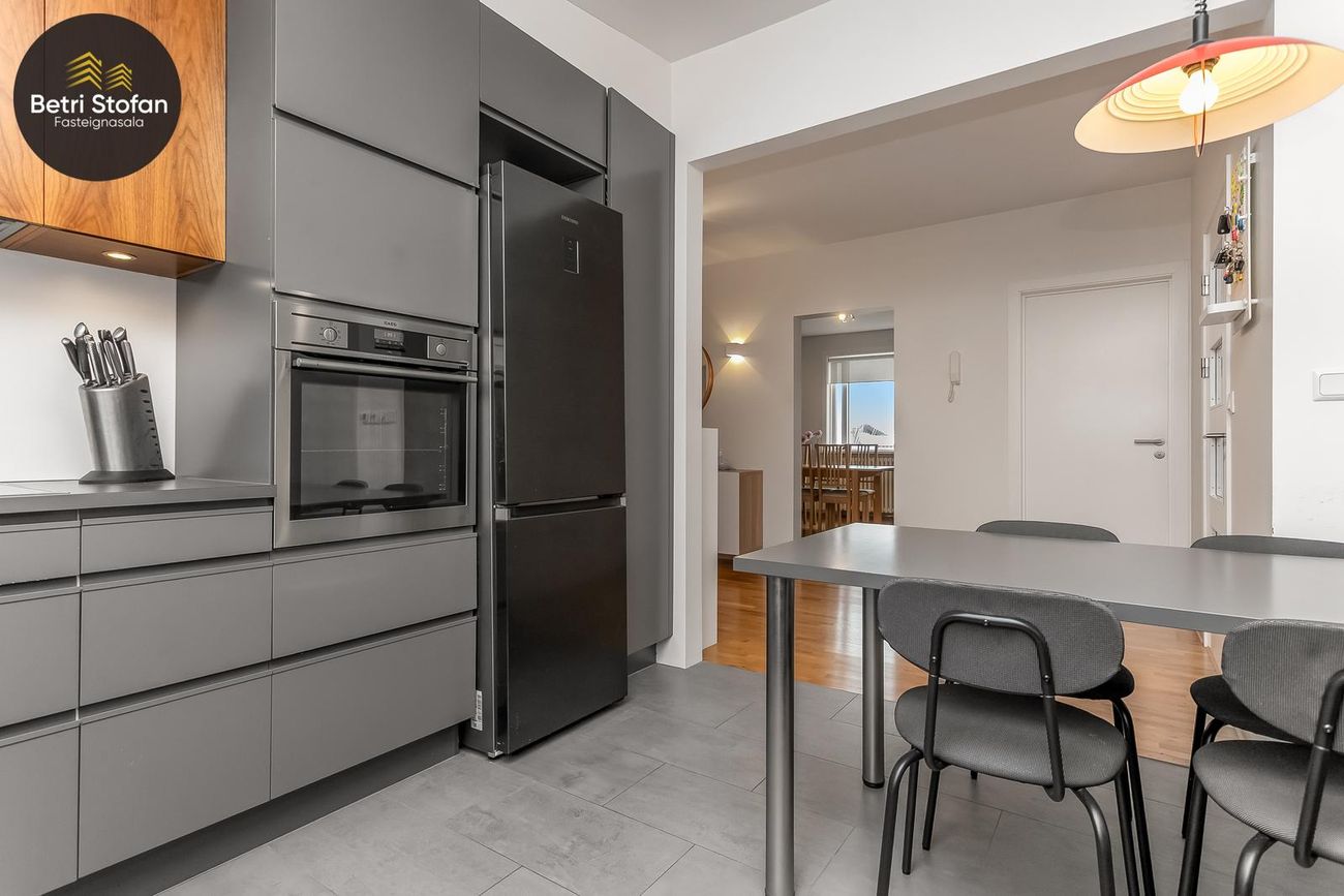 Granaskjól 42 - 0201, 107 Reykjavík