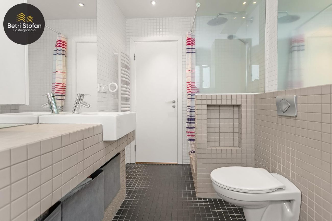 Granaskjól 42 - 0201, 107 Reykjavík