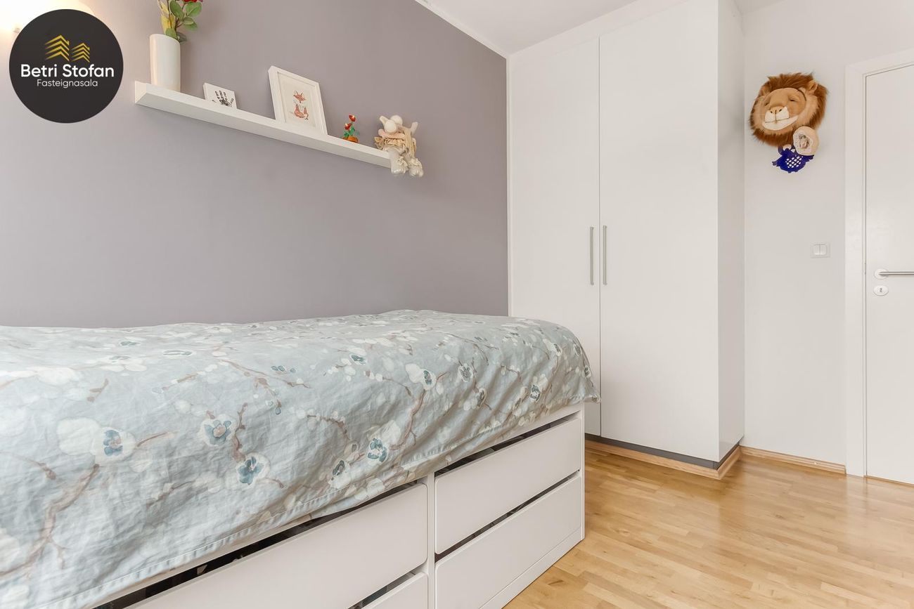 Granaskjól 42 - 0201, 107 Reykjavík