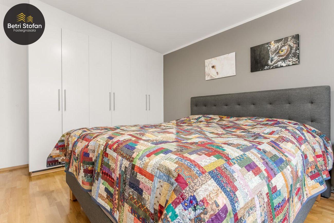 Granaskjól 42 - 0201, 107 Reykjavík