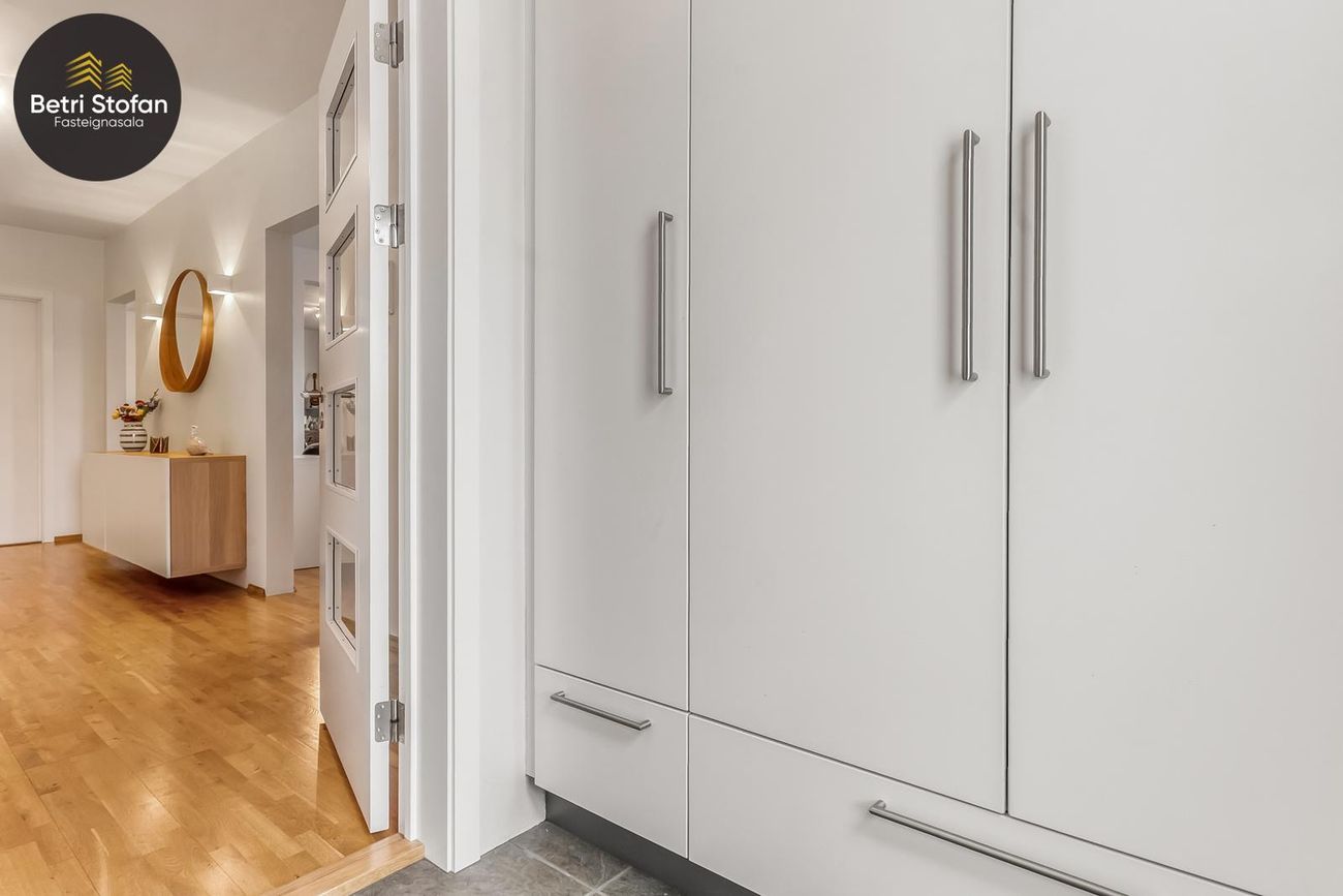 Granaskjól 42 - 0201, 107 Reykjavík