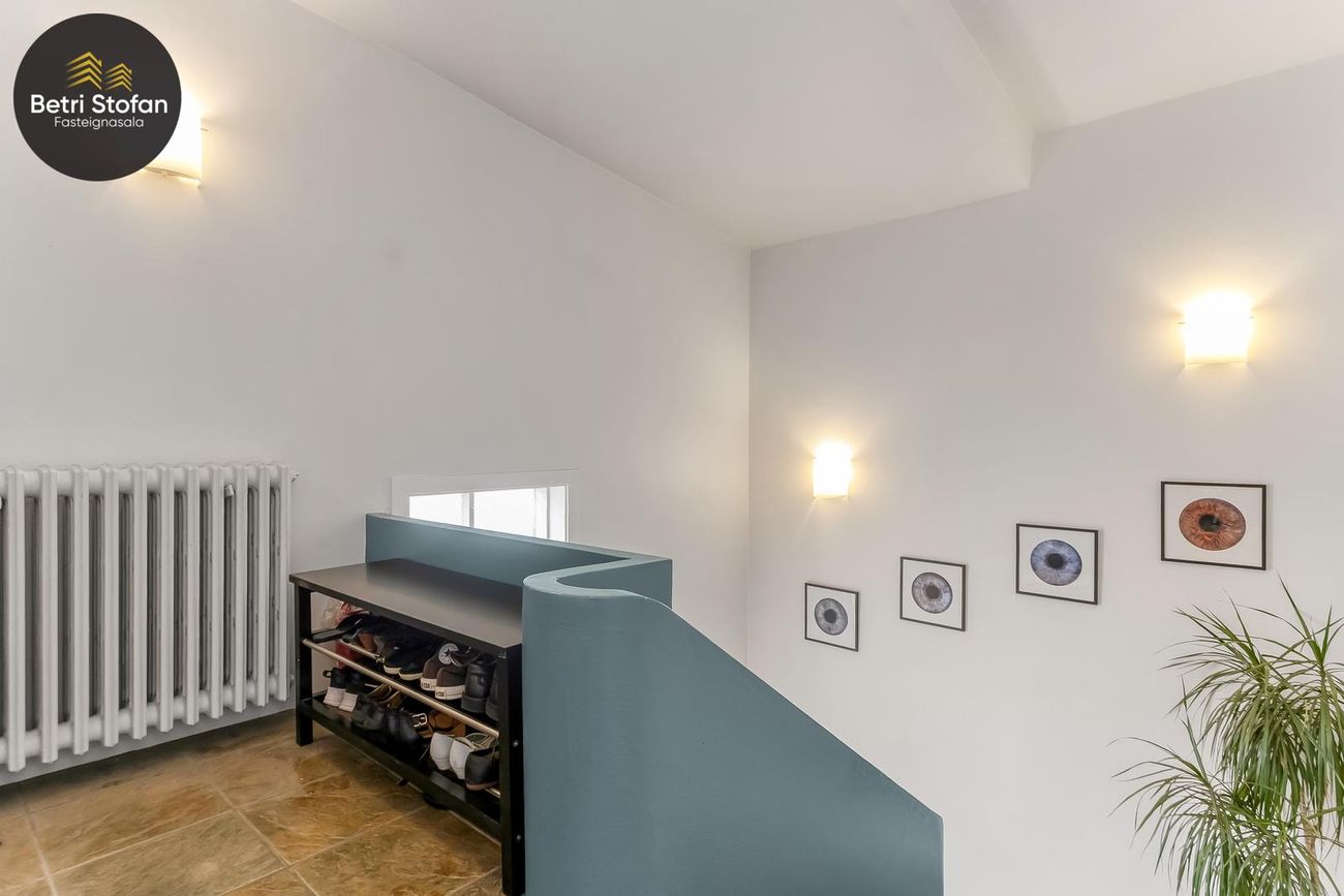 Granaskjól 42 - 0201, 107 Reykjavík