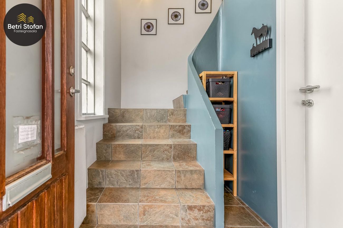 Granaskjól 42 - 0201, 107 Reykjavík