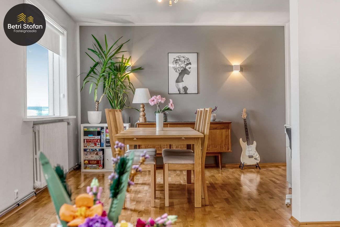 Granaskjól 42 - 0201, 107 Reykjavík