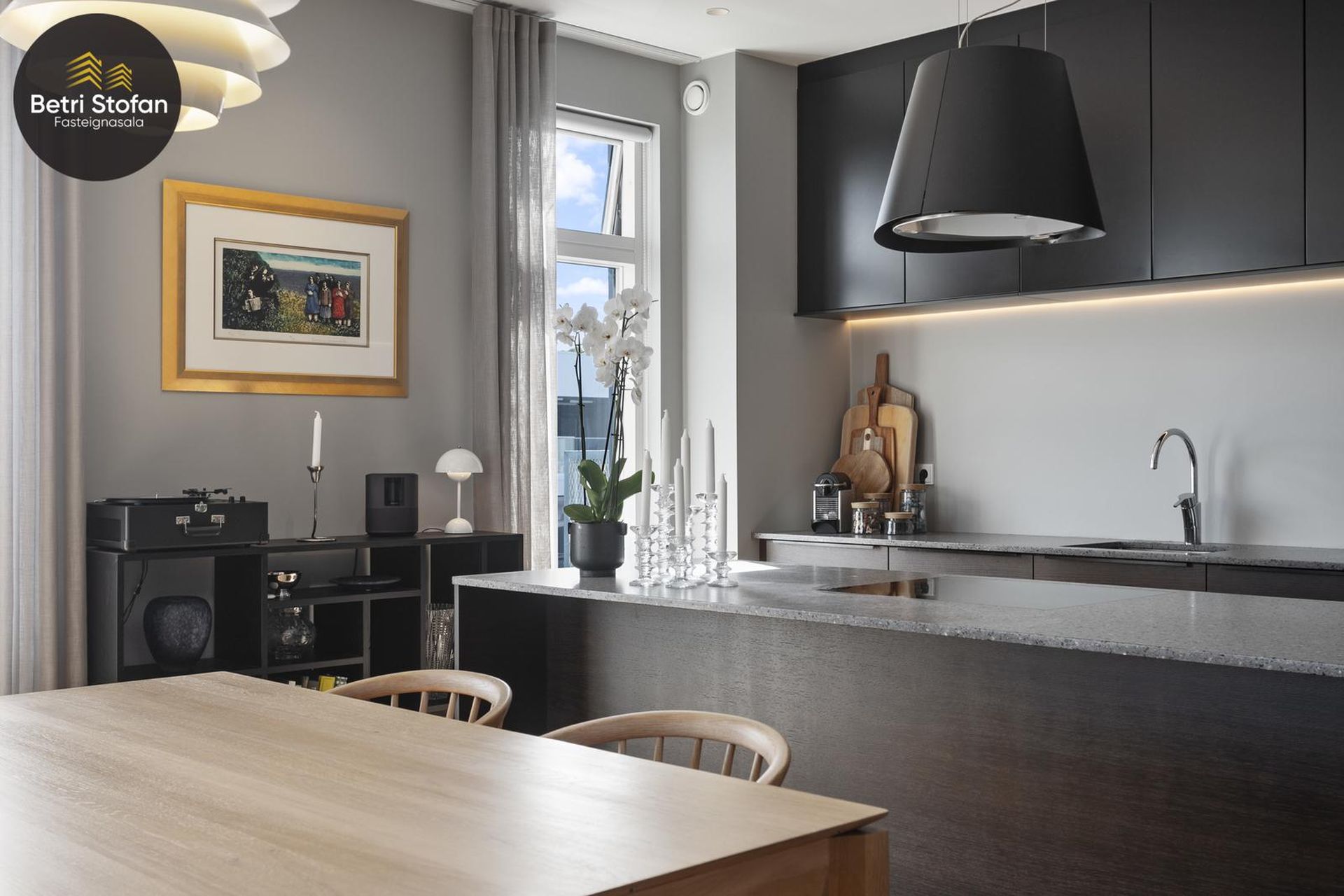 Valshlíð 16 - 0418, 102 Reykjavík