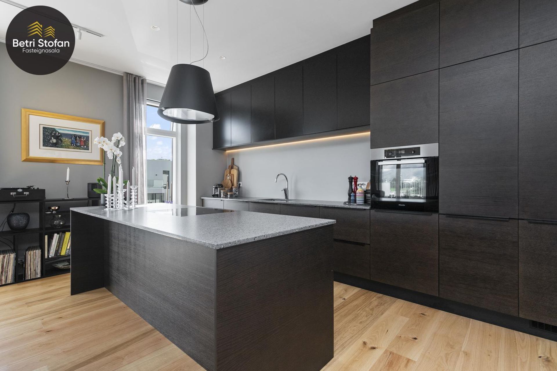 Valshlíð 16 - 0418, 102 Reykjavík