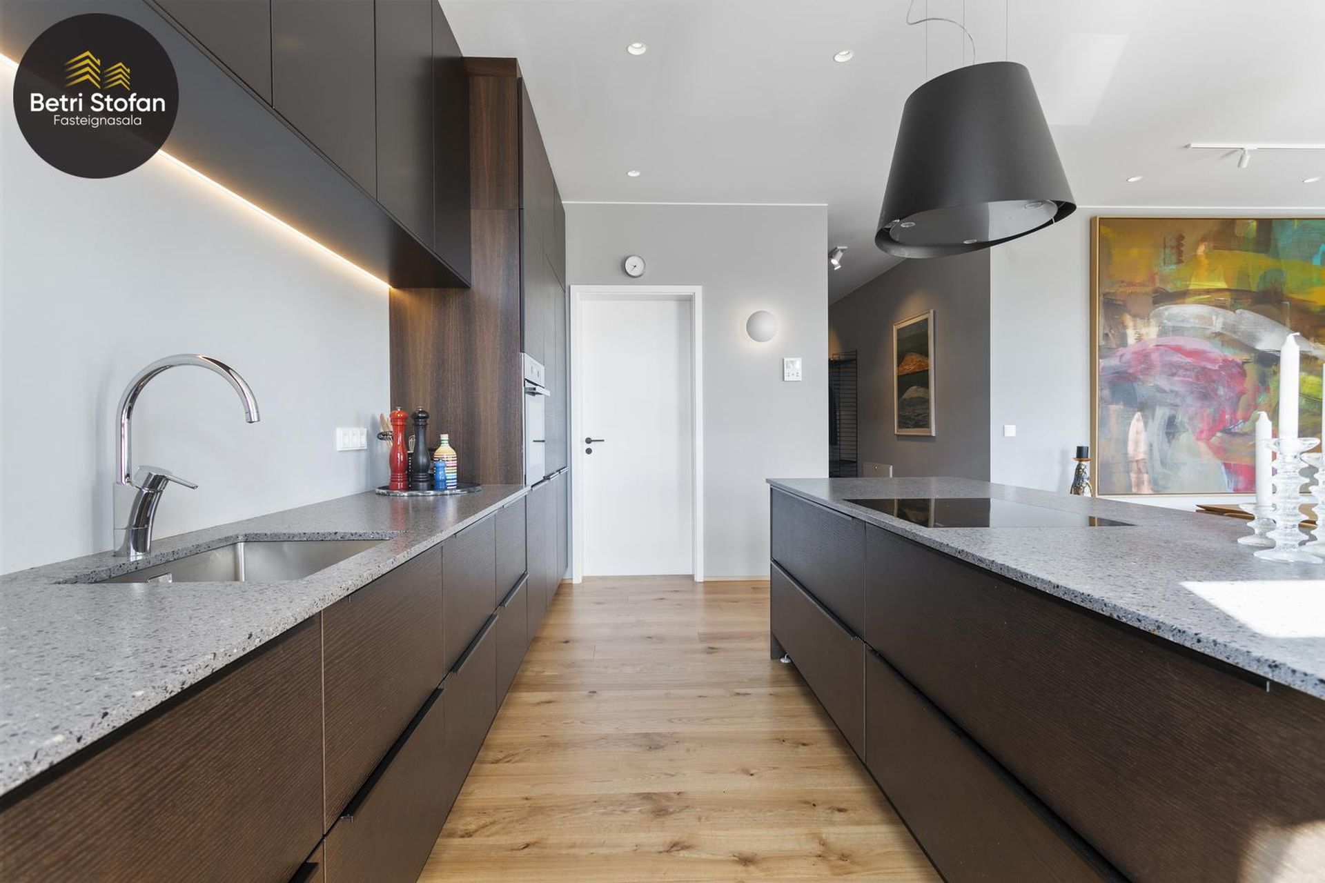 Valshlíð 16 - 0418, 102 Reykjavík