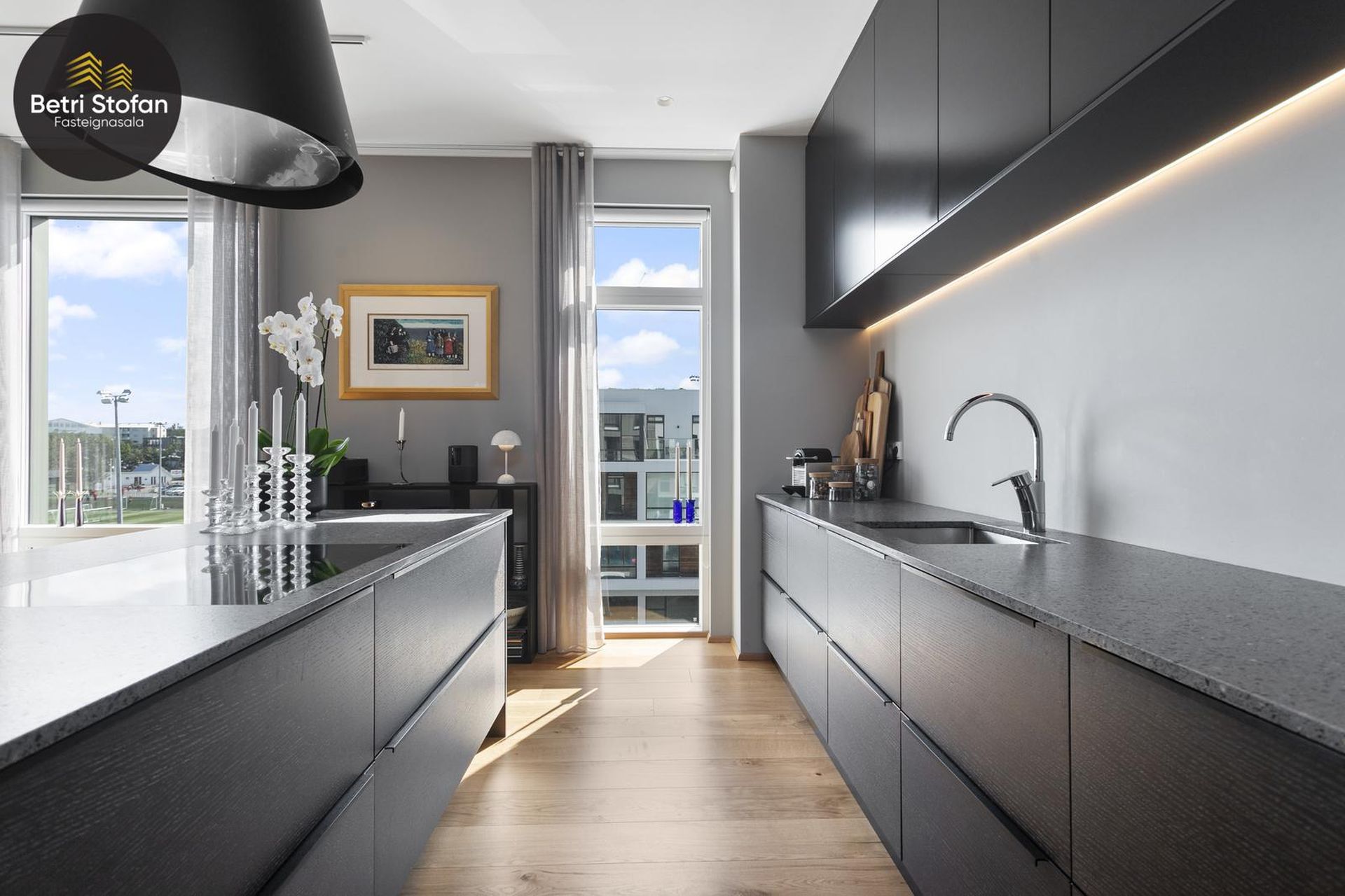 Valshlíð 16 - 0418, 102 Reykjavík