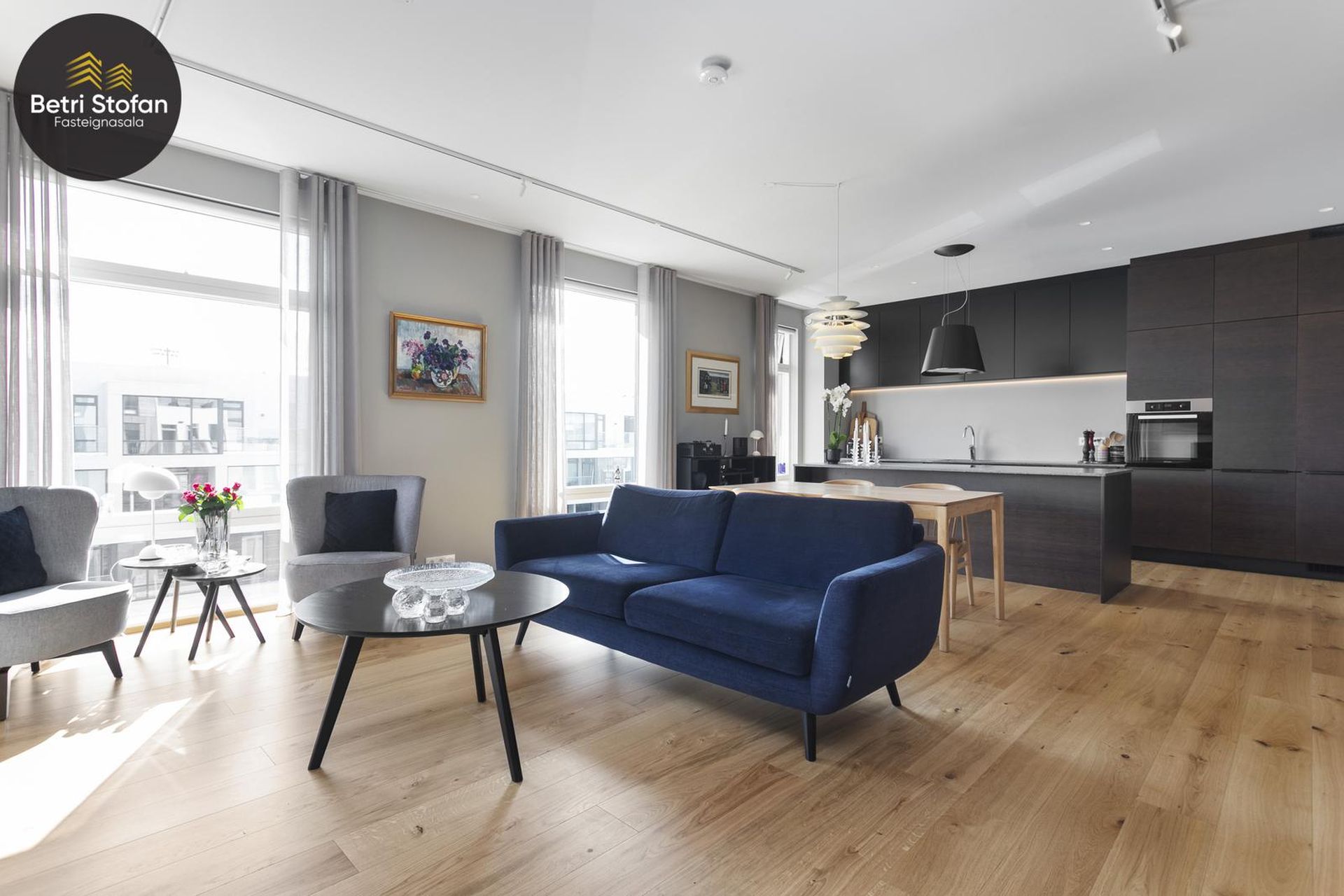 Valshlíð 16 - 0418, 102 Reykjavík