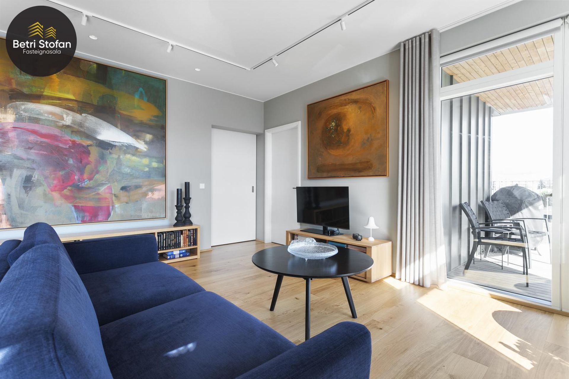 Valshlíð 16 - 0418, 102 Reykjavík