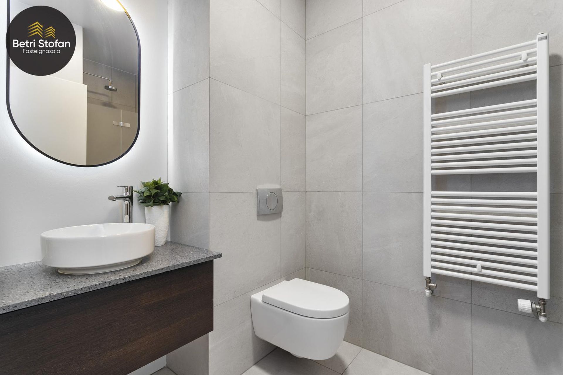 Valshlíð 16 - 0418, 102 Reykjavík