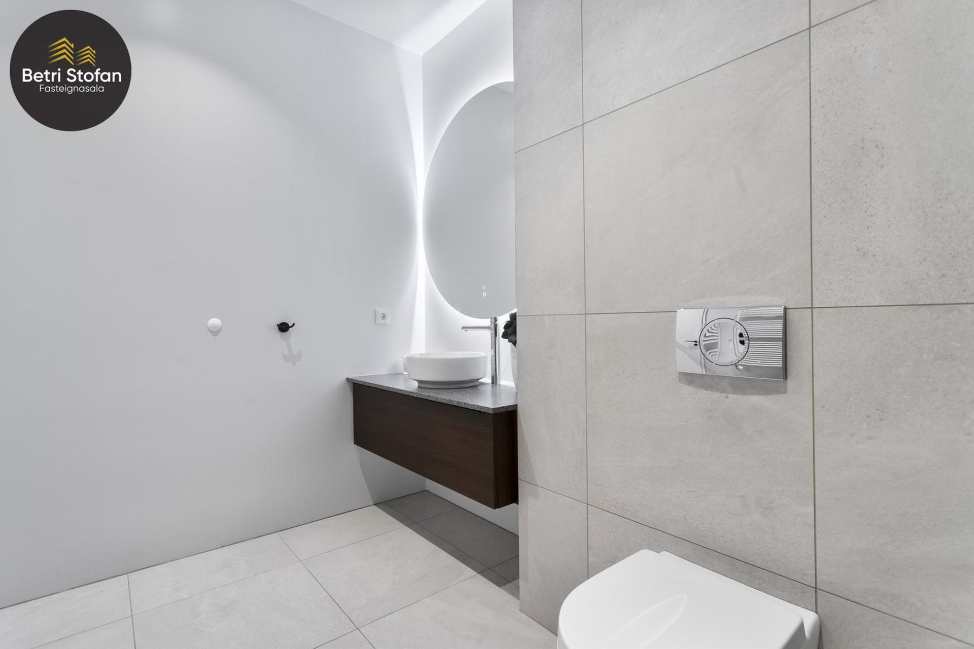 Valshlíð 16 - 0418, 102 Reykjavík