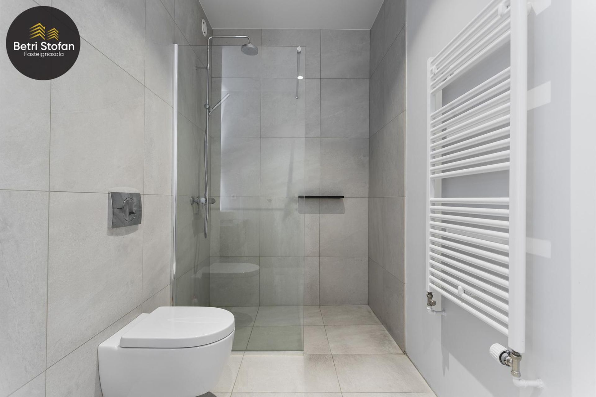 Valshlíð 16 - 0418, 102 Reykjavík