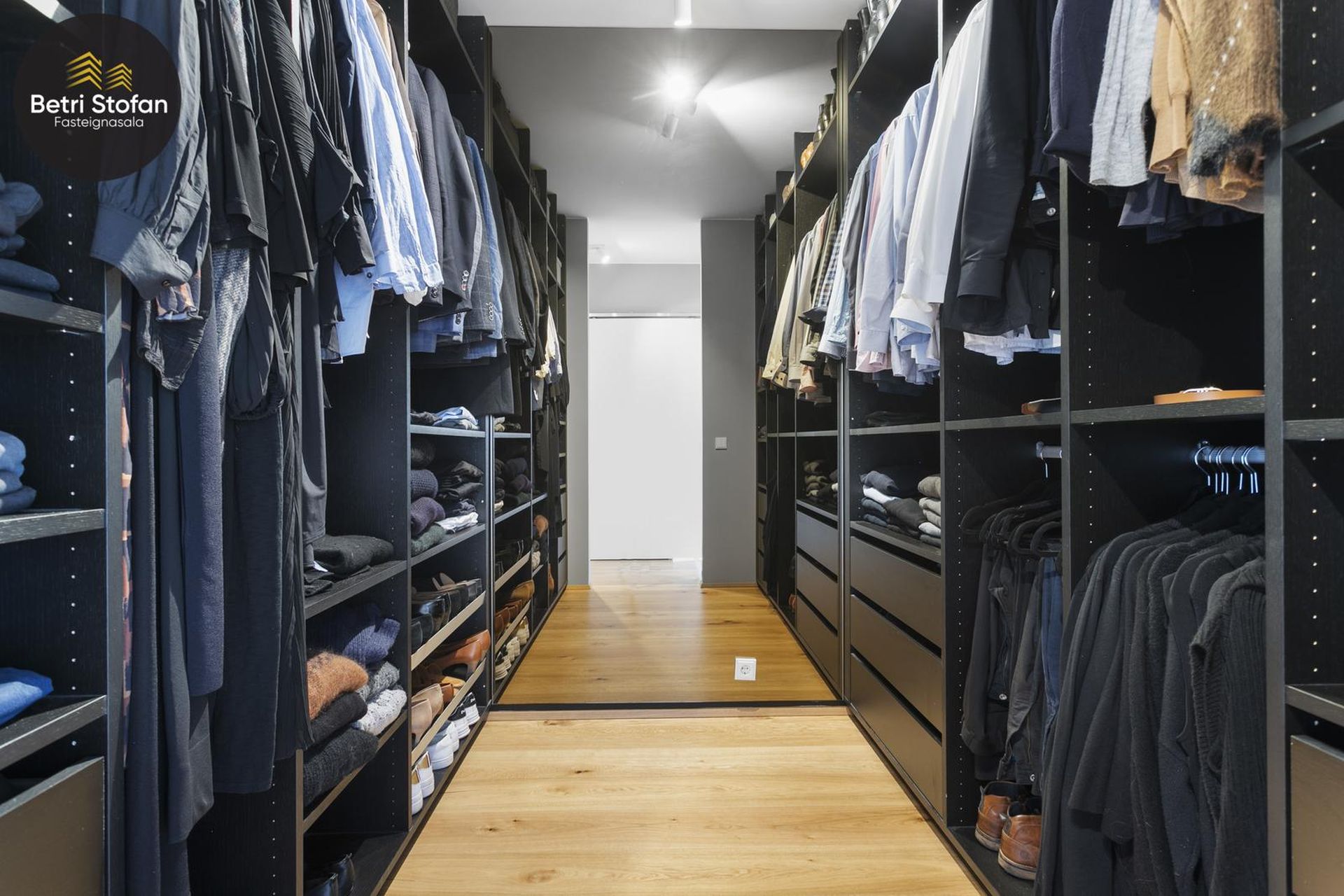 Valshlíð 16 - 0418, 102 Reykjavík