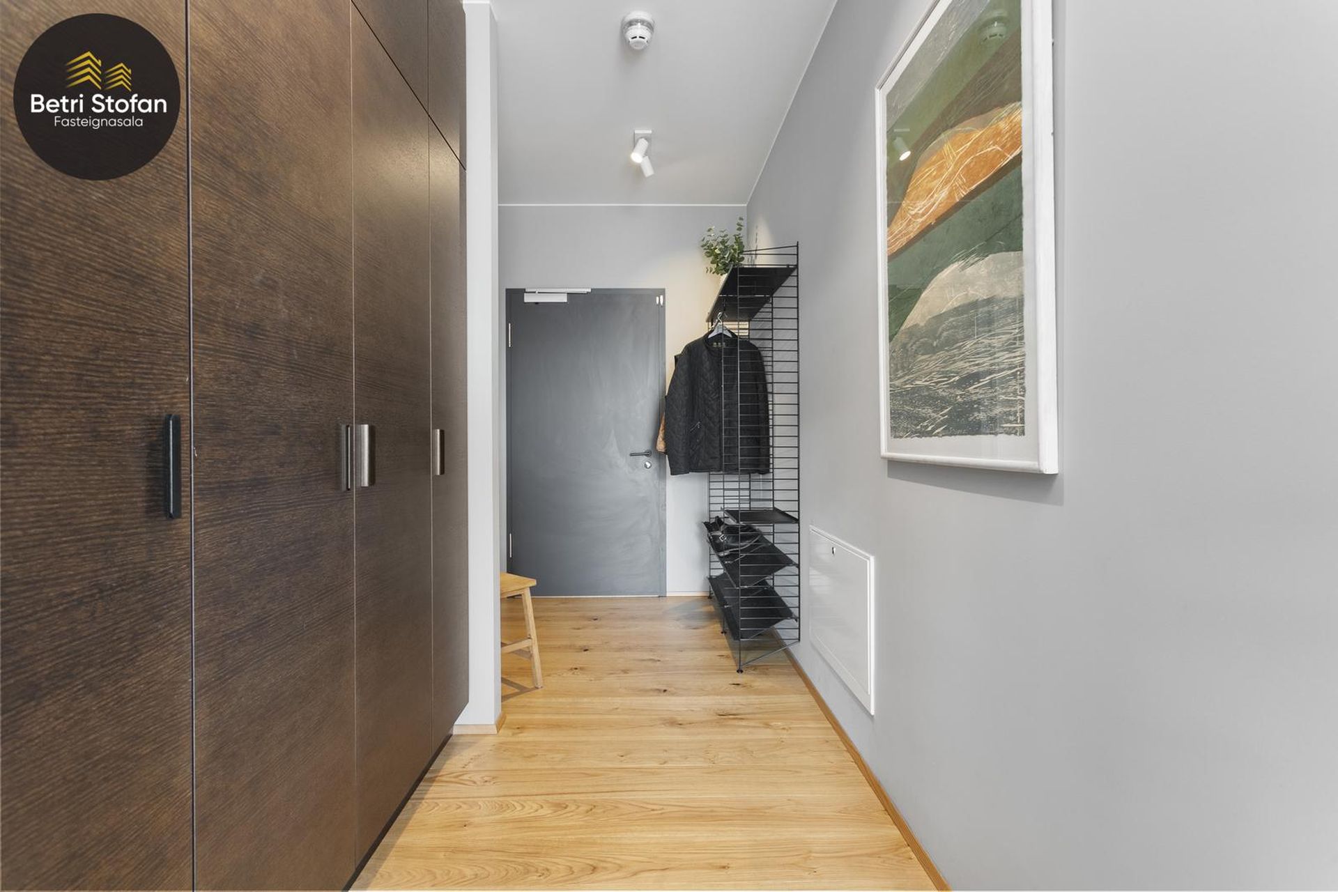 Valshlíð 16 - 0418, 102 Reykjavík