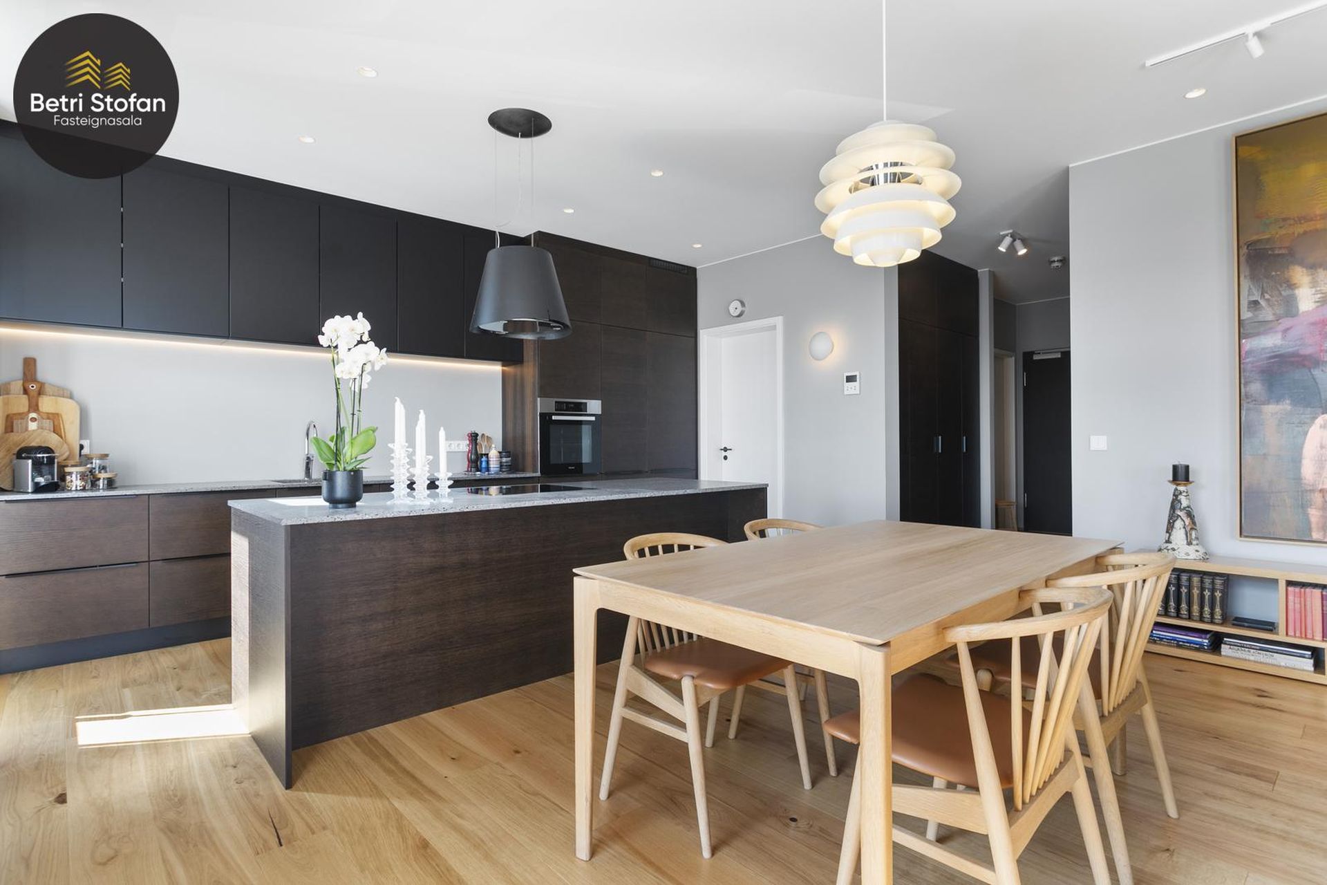 Valshlíð 16 - 0418, 102 Reykjavík