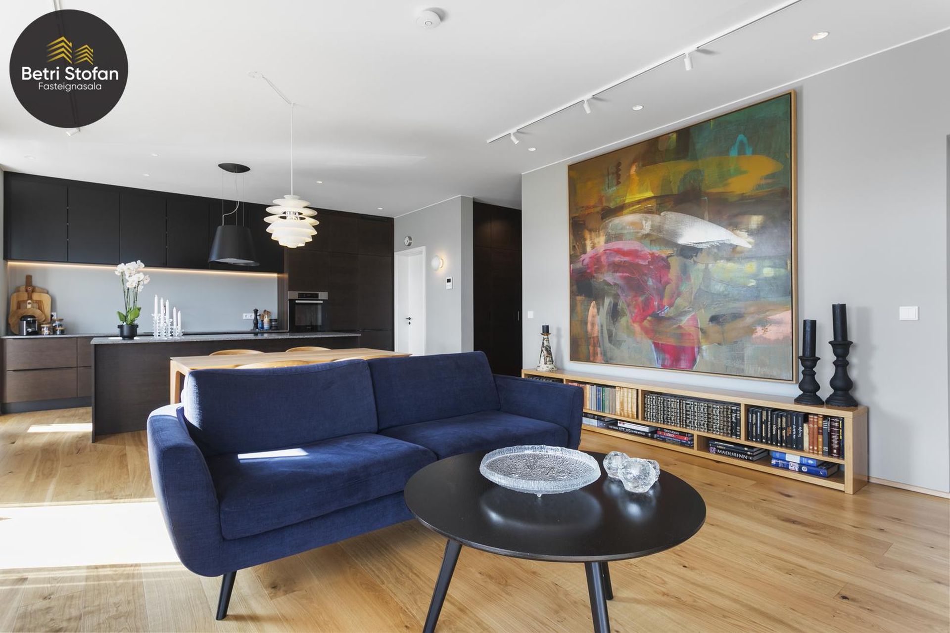 Valshlíð 16 - 0418, 102 Reykjavík