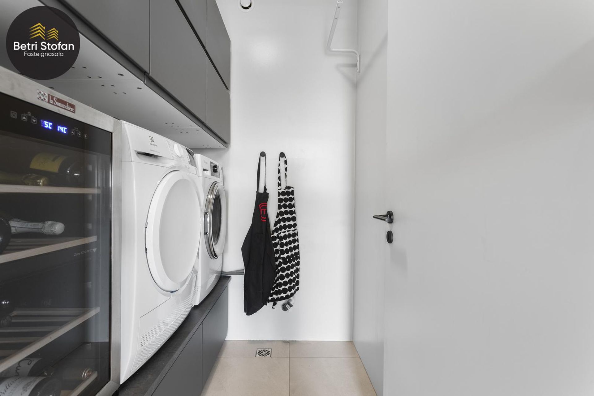 Valshlíð 16 - 0418, 102 Reykjavík