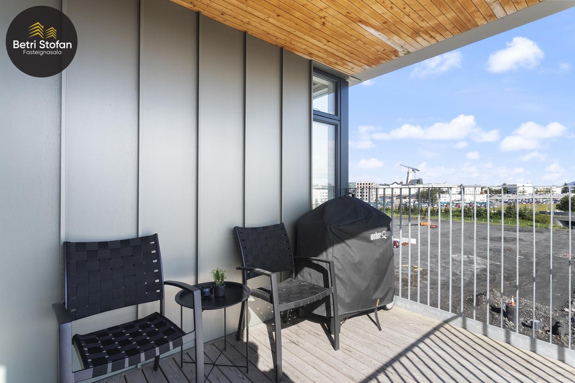 Valshlíð 16 - 0418, 102 Reykjavík