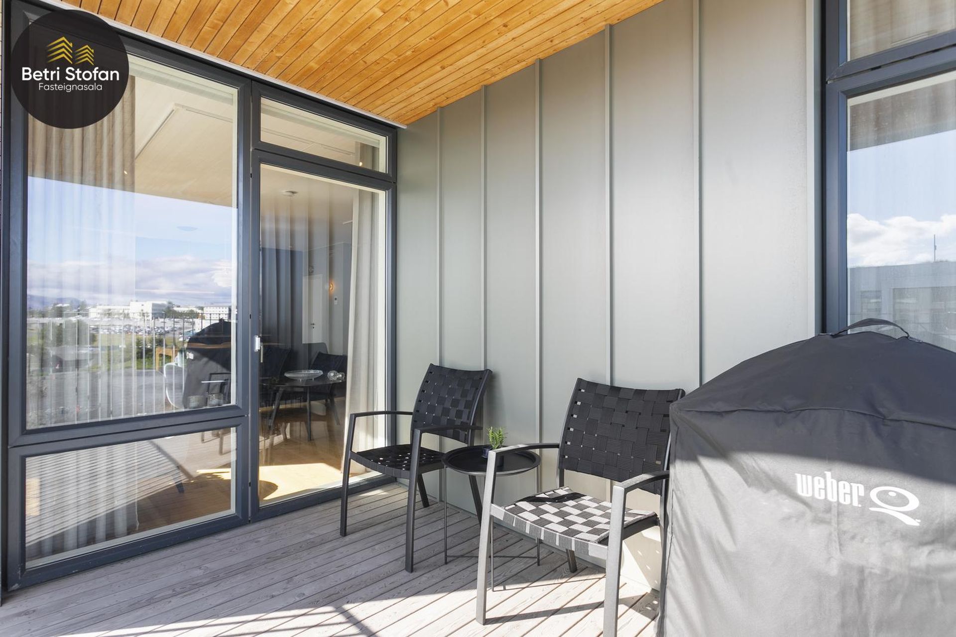 Valshlíð 16 - 0418, 102 Reykjavík