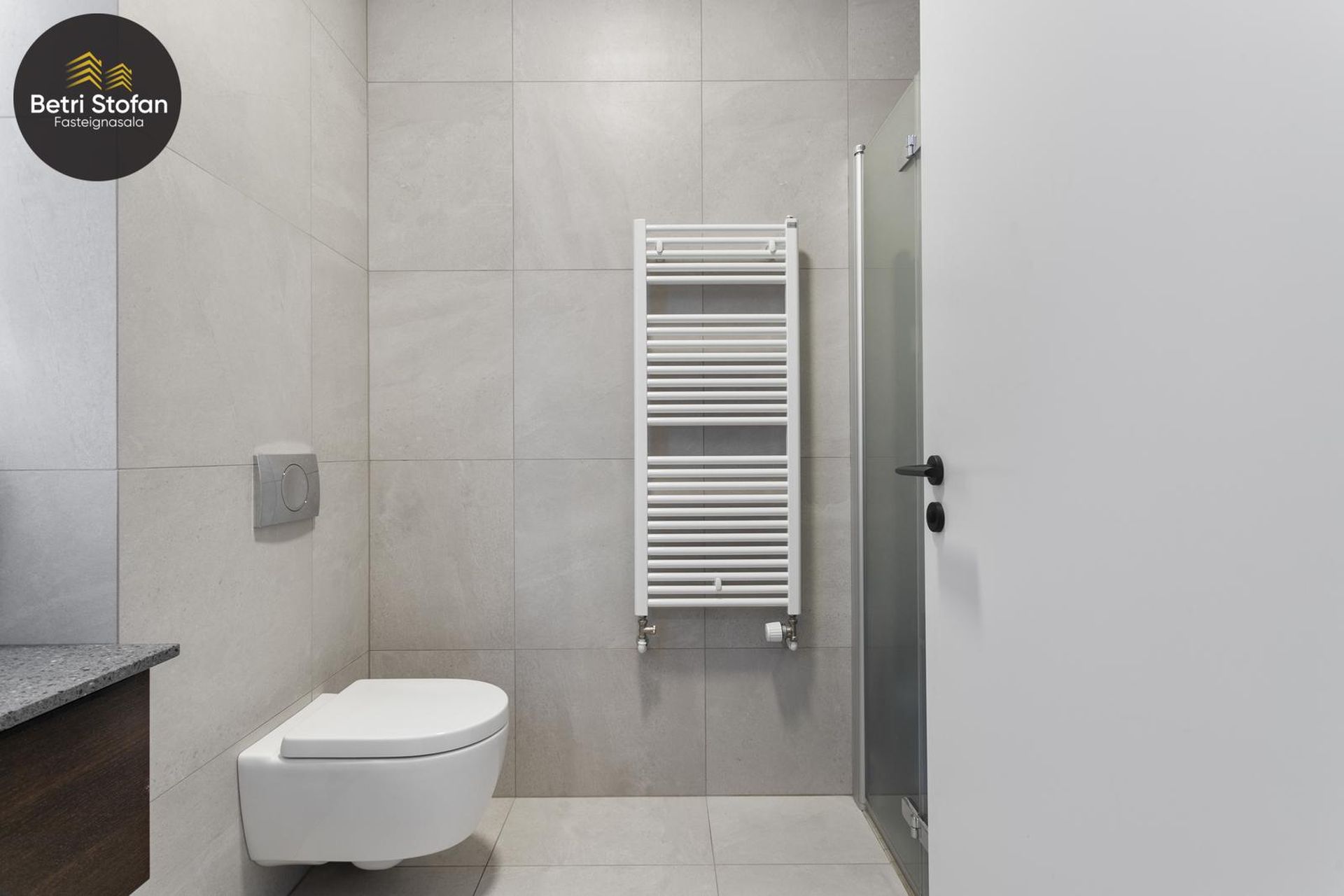 Valshlíð 16 - 0418, 102 Reykjavík