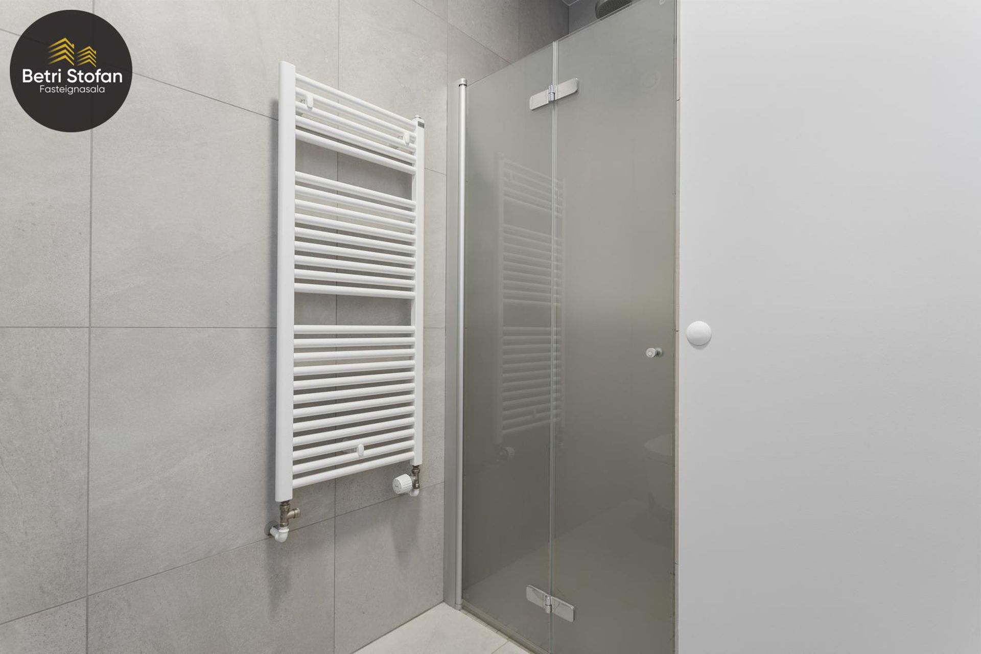 Valshlíð 16 - 0418, 102 Reykjavík