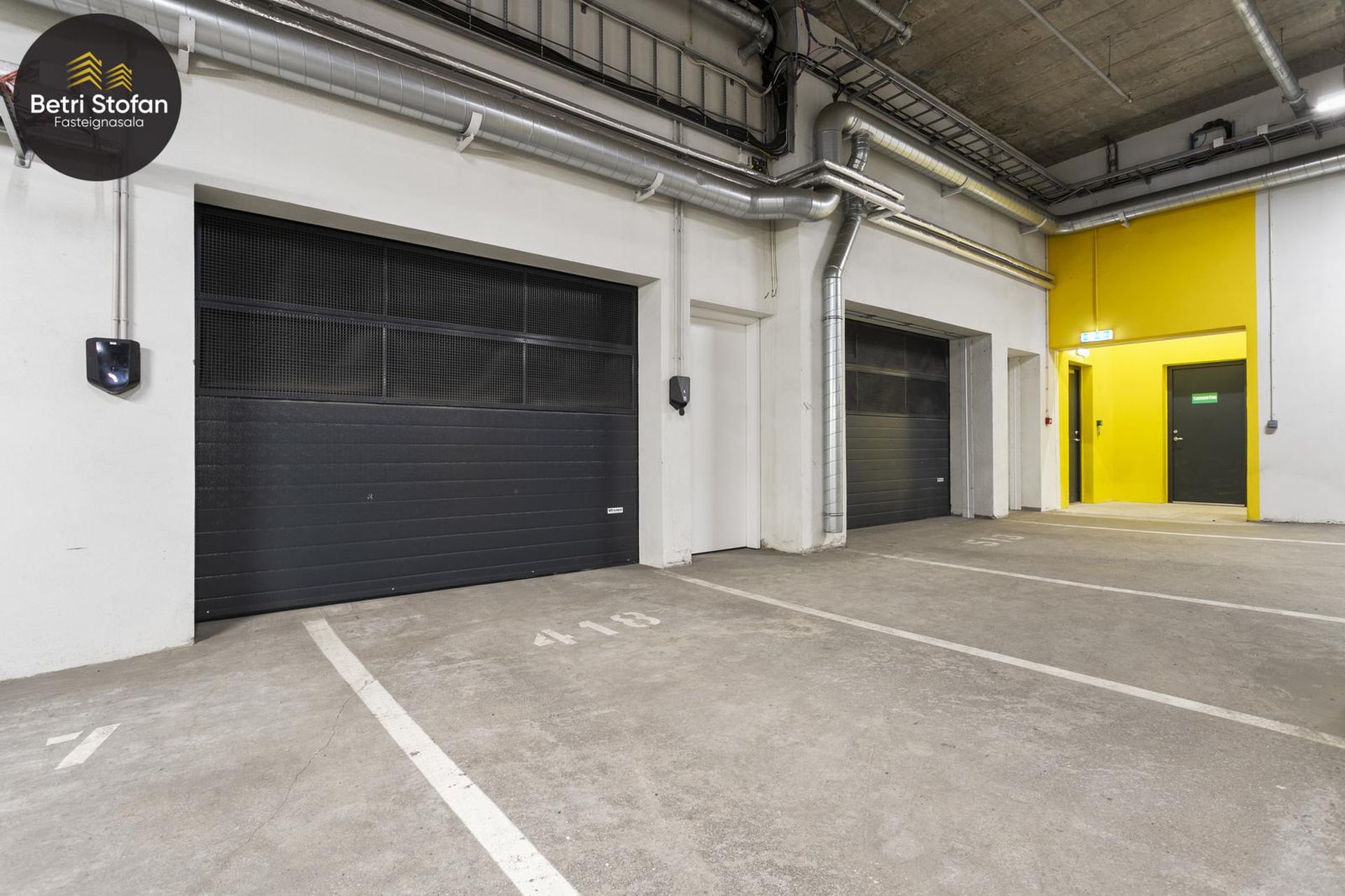 Valshlíð 16 - 0418, 102 Reykjavík