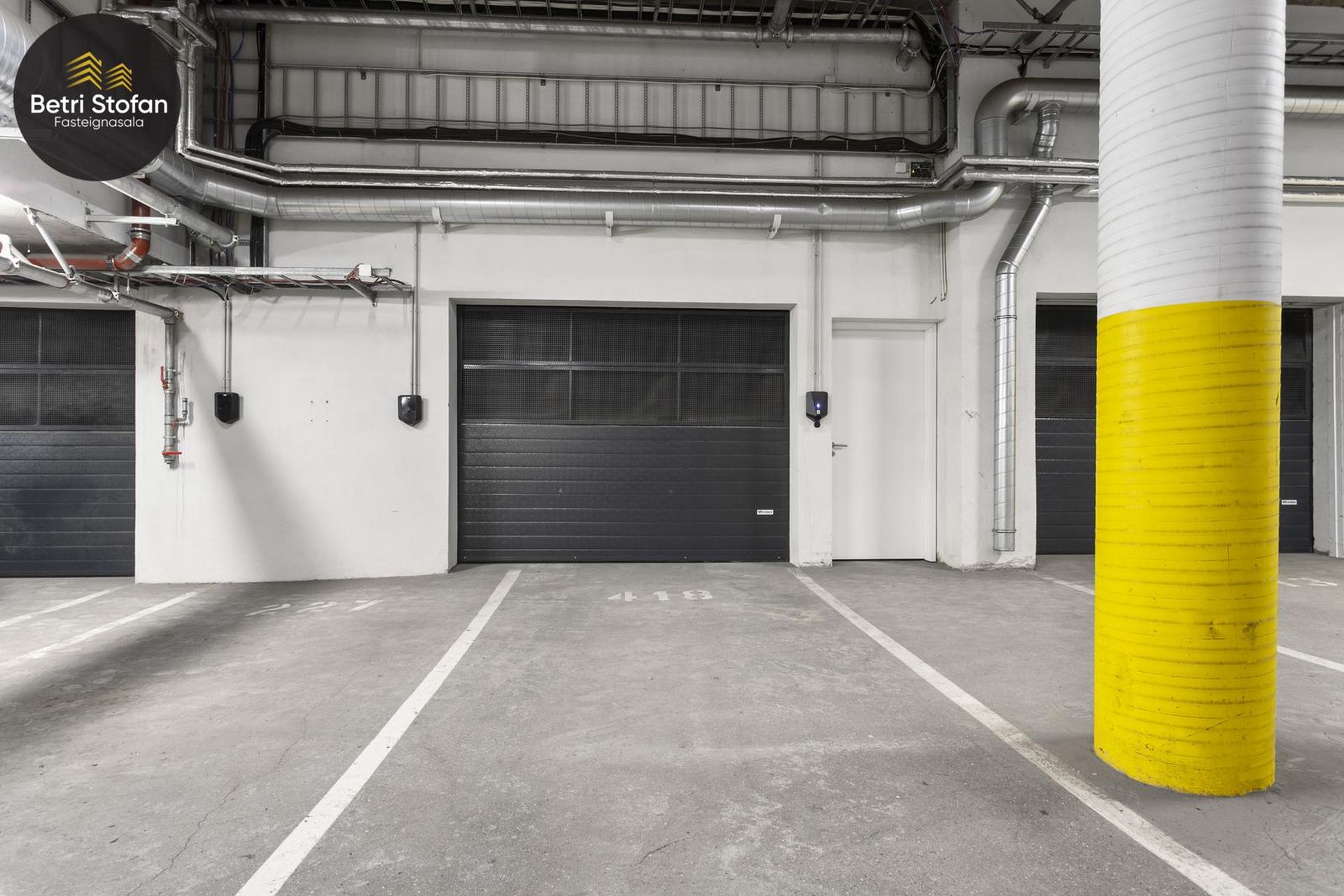 Valshlíð 16 - 0418, 102 Reykjavík