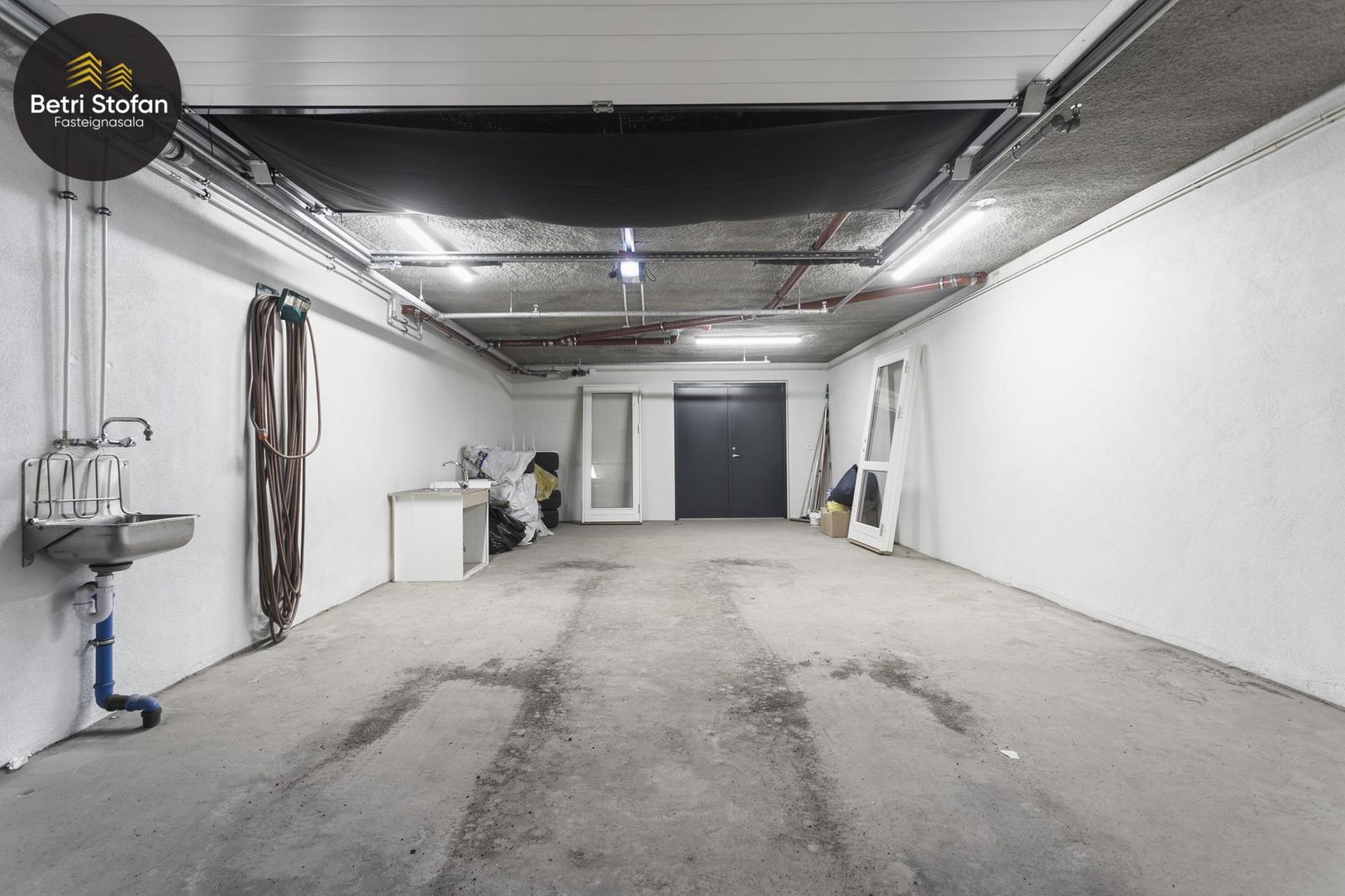 Valshlíð 16 - 0418, 102 Reykjavík