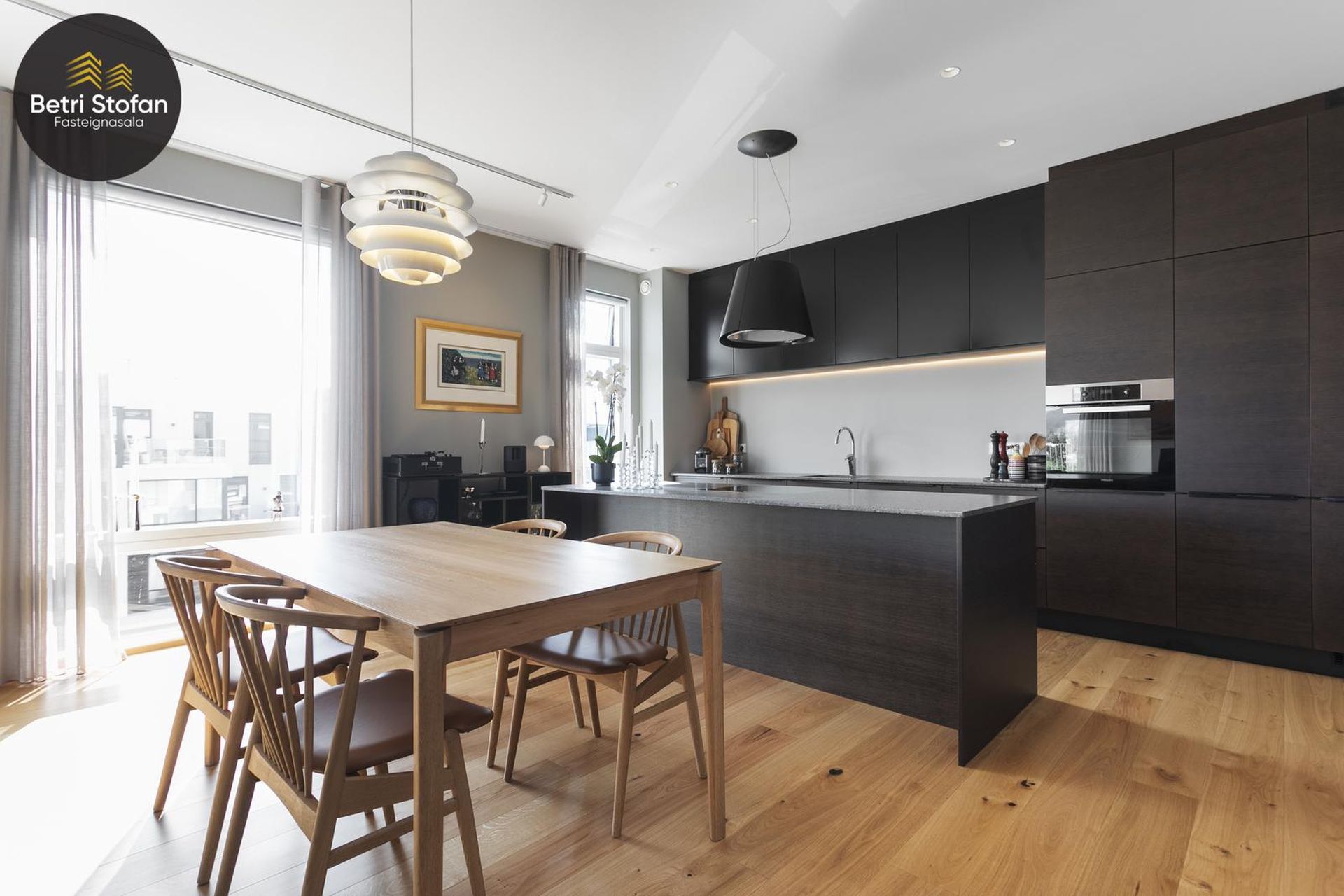 Valshlíð 16 - 0418, 102 Reykjavík