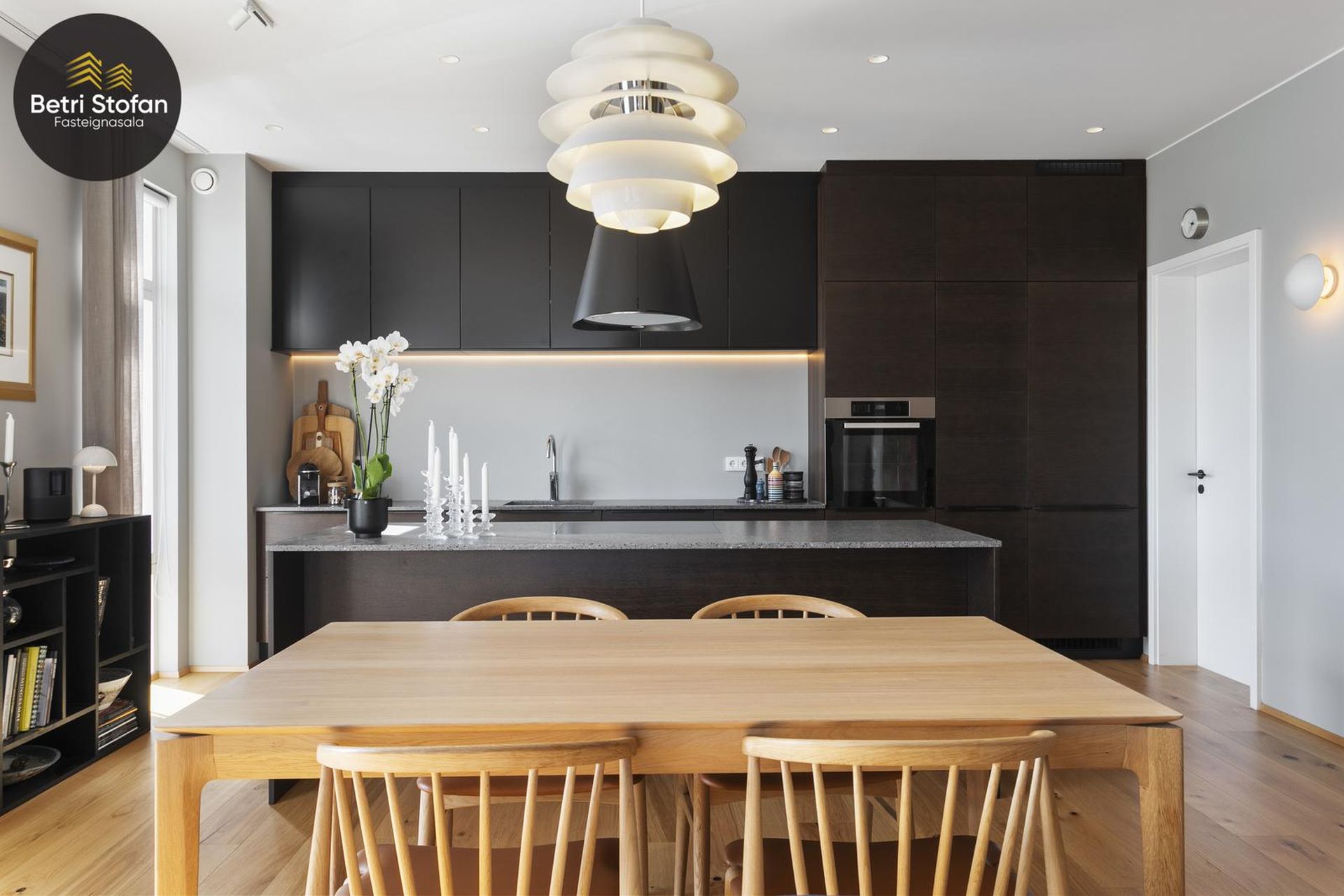 Valshlíð 16 - 0418, 102 Reykjavík