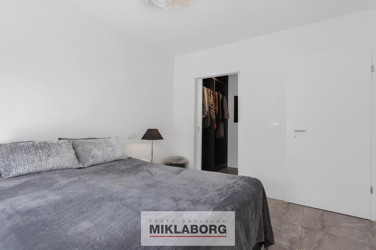 Skógarvegur 6, 103 Reykjavík