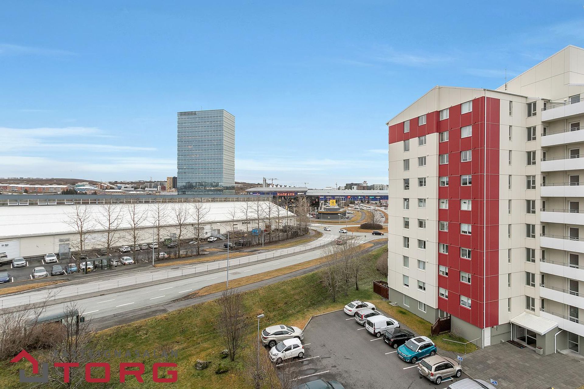 Lækjasmári 6, 201 Kópavogur
