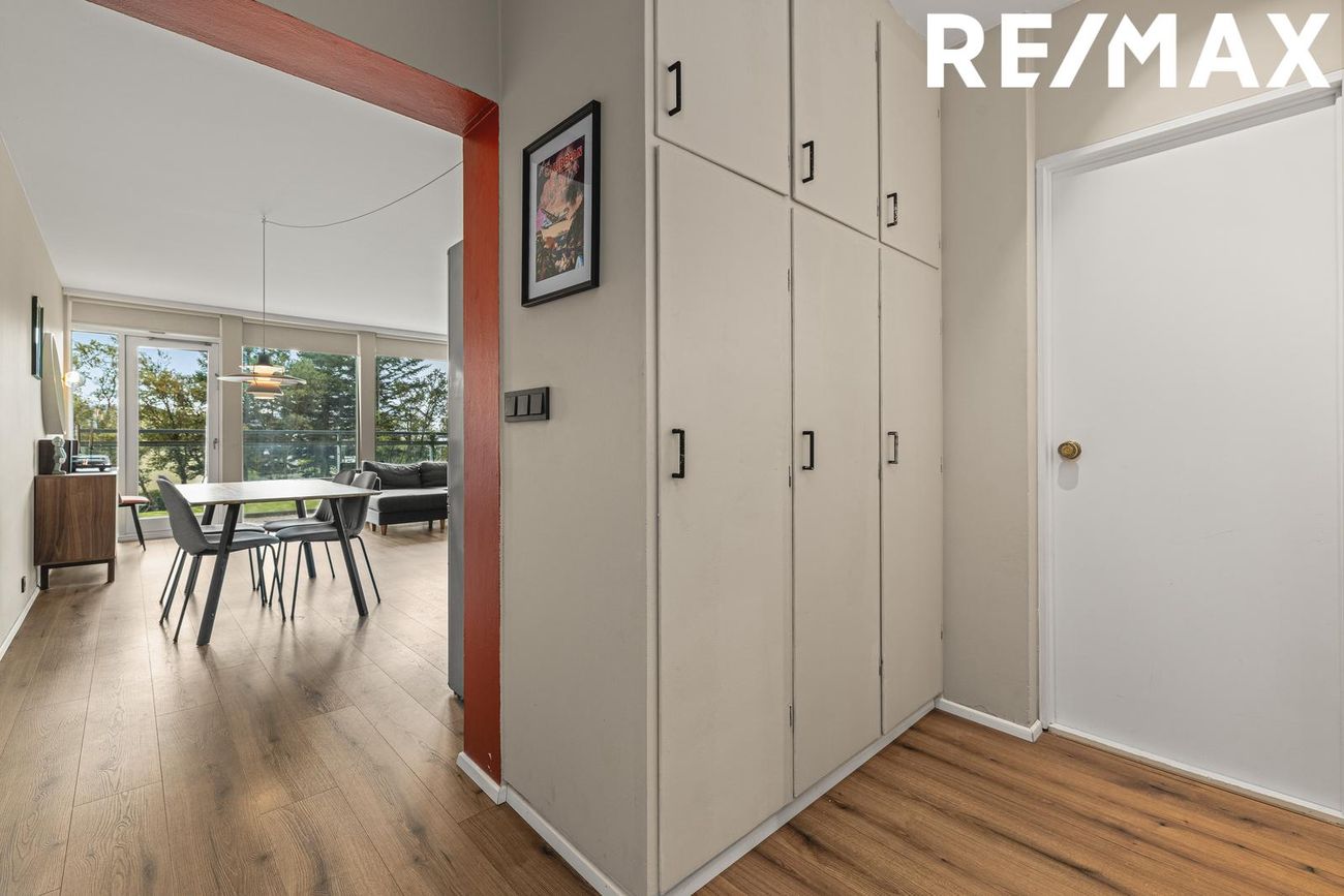 Sólheimar 25, 104 Reykjavík