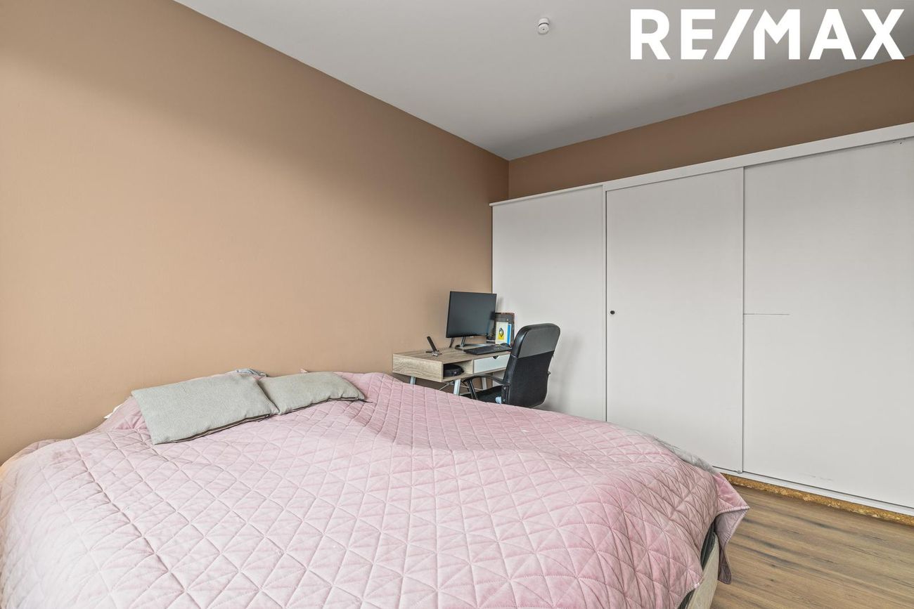 Sólheimar 25, 104 Reykjavík