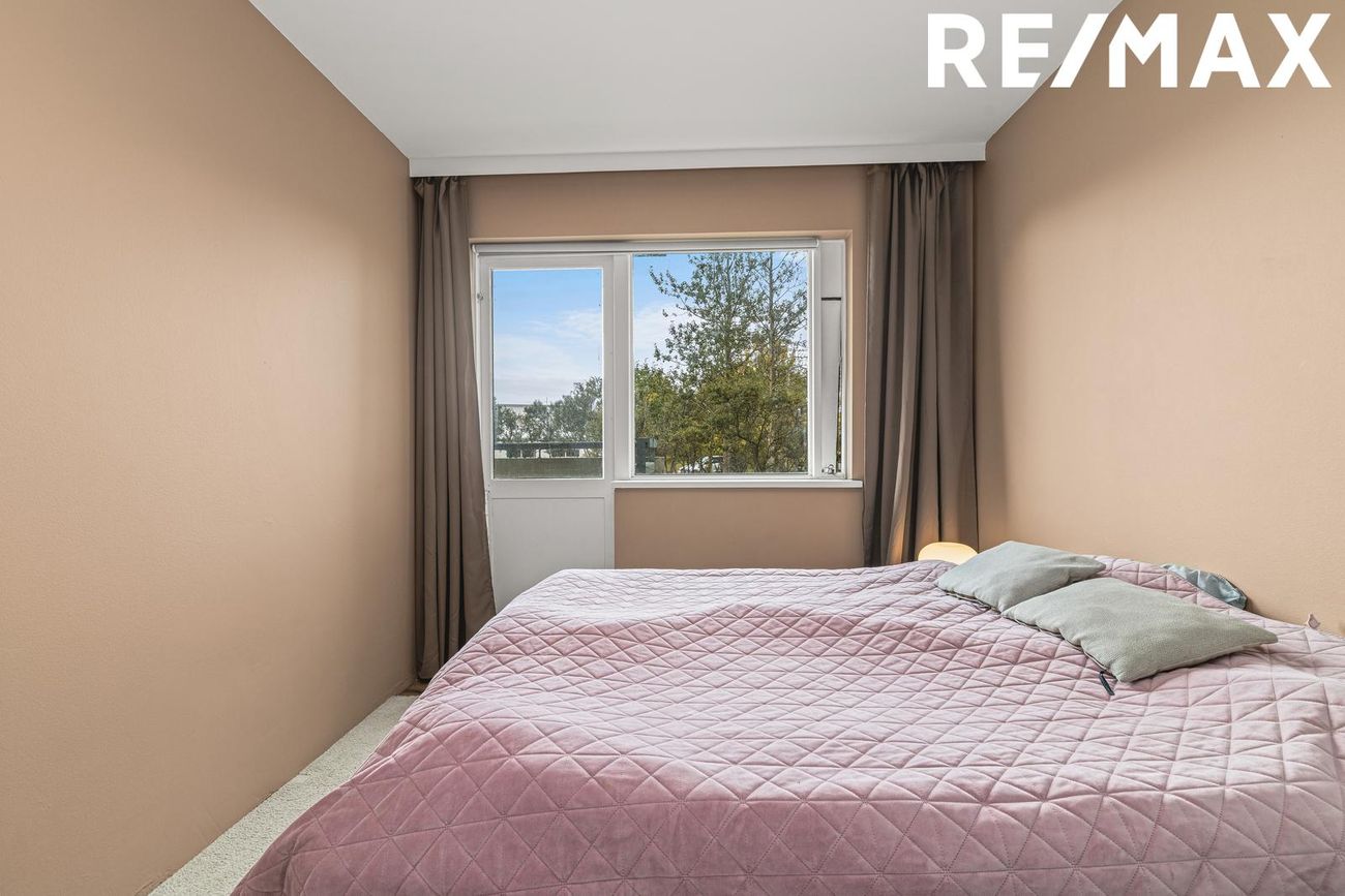 Sólheimar 25, 104 Reykjavík