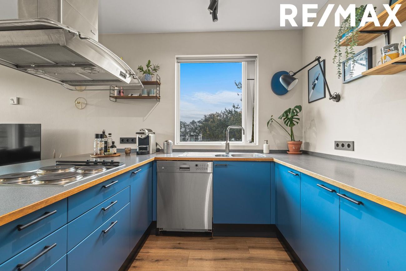 Sólheimar 25, 104 Reykjavík