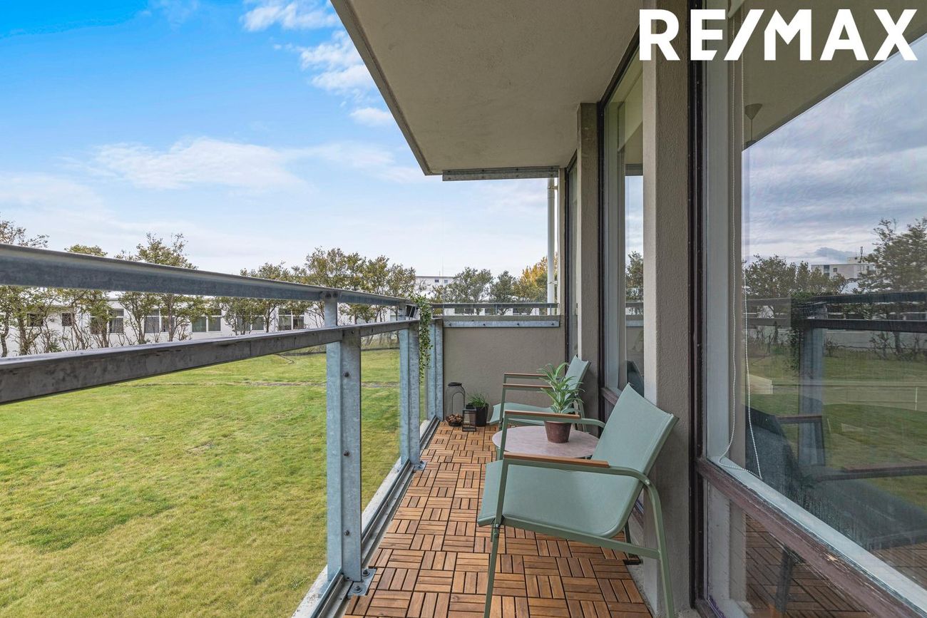 Sólheimar 25, 104 Reykjavík