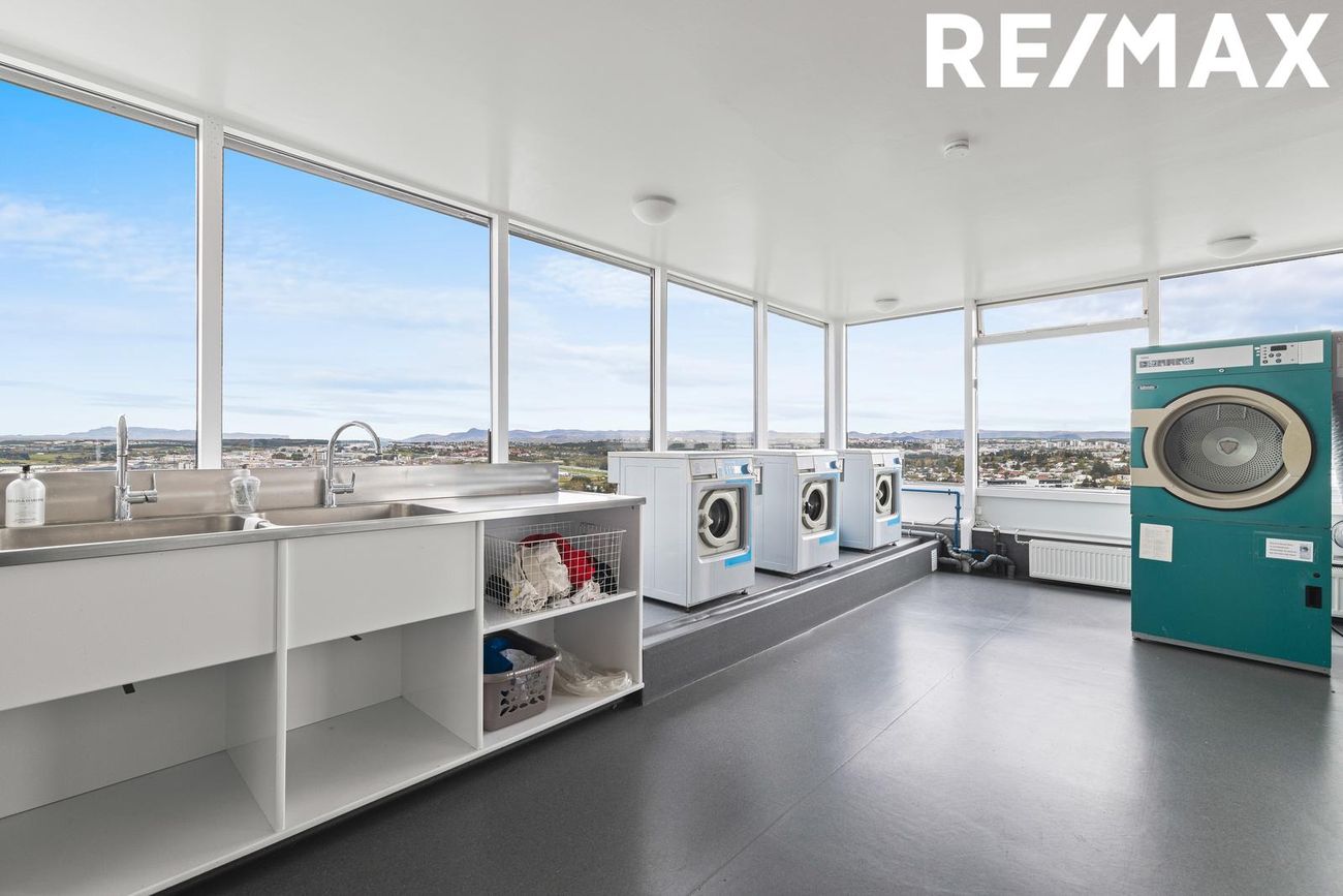 Sólheimar 25, 104 Reykjavík