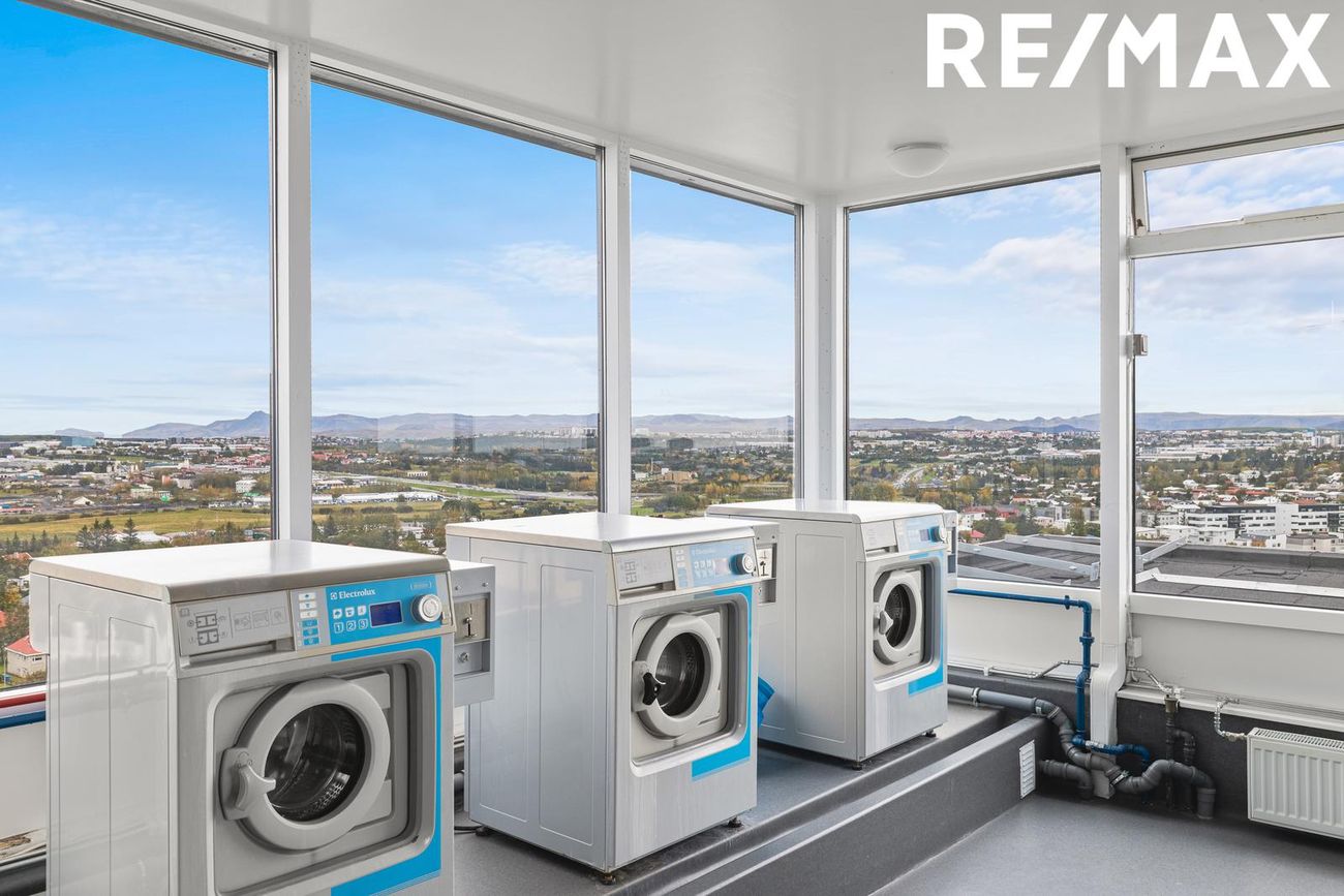 Sólheimar 25, 104 Reykjavík