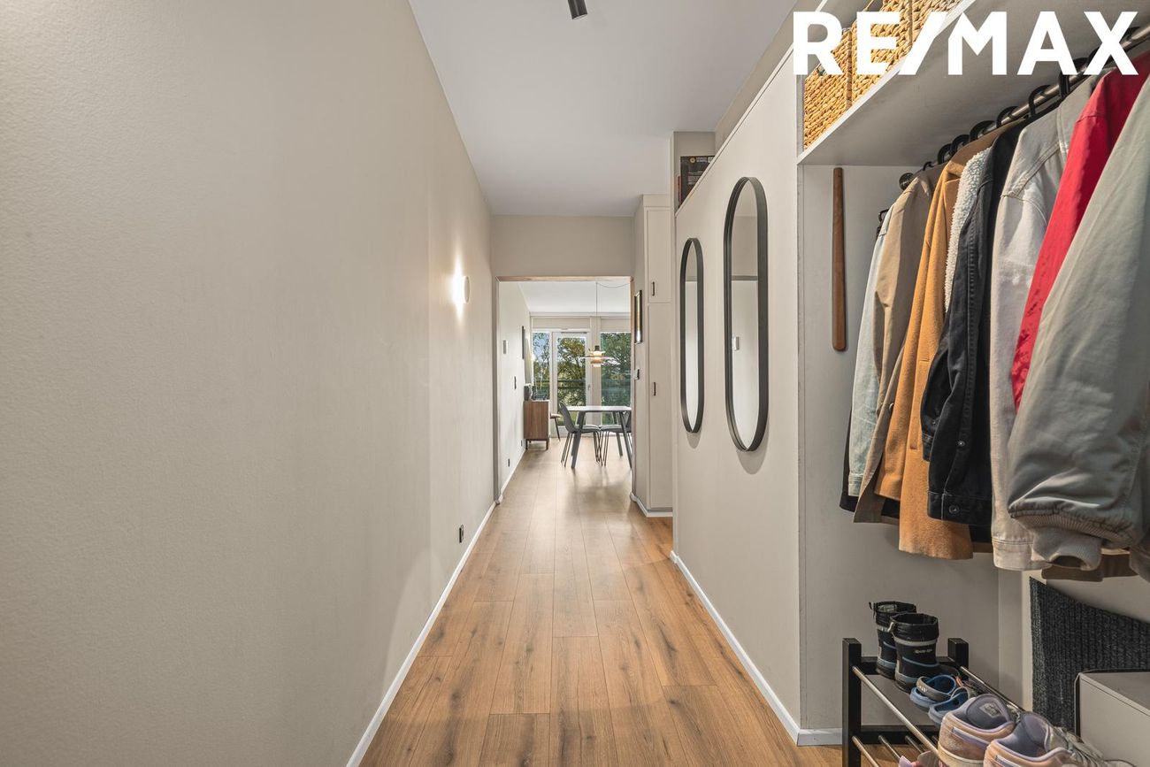 Sólheimar 25, 104 Reykjavík