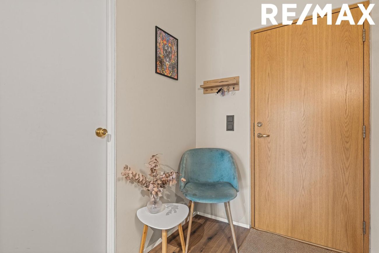 Sólheimar 25, 104 Reykjavík