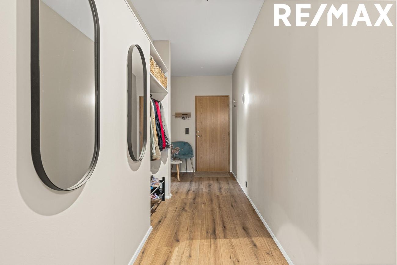 Sólheimar 25, 104 Reykjavík