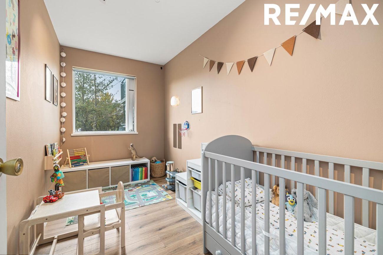 Sólheimar 25, 104 Reykjavík