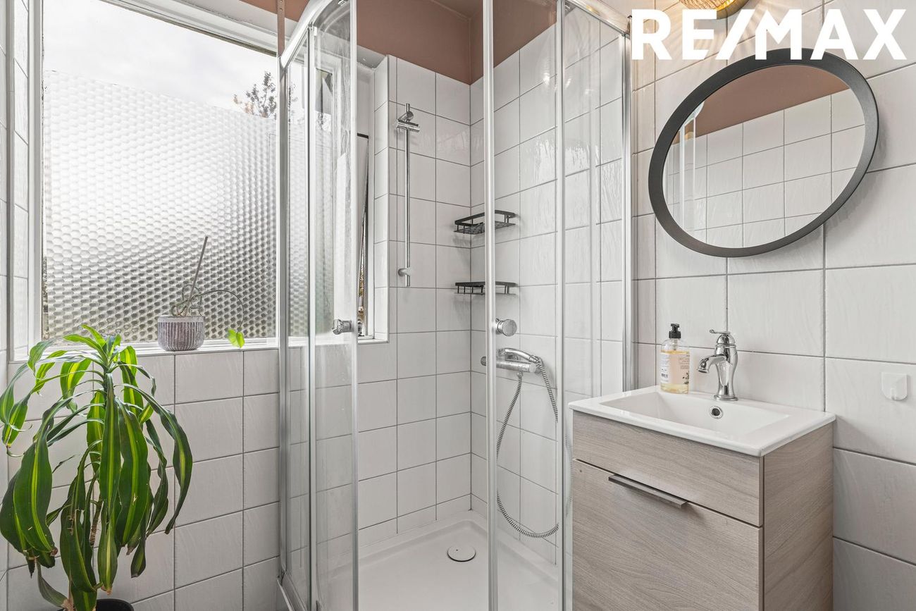 Sólheimar 25, 104 Reykjavík